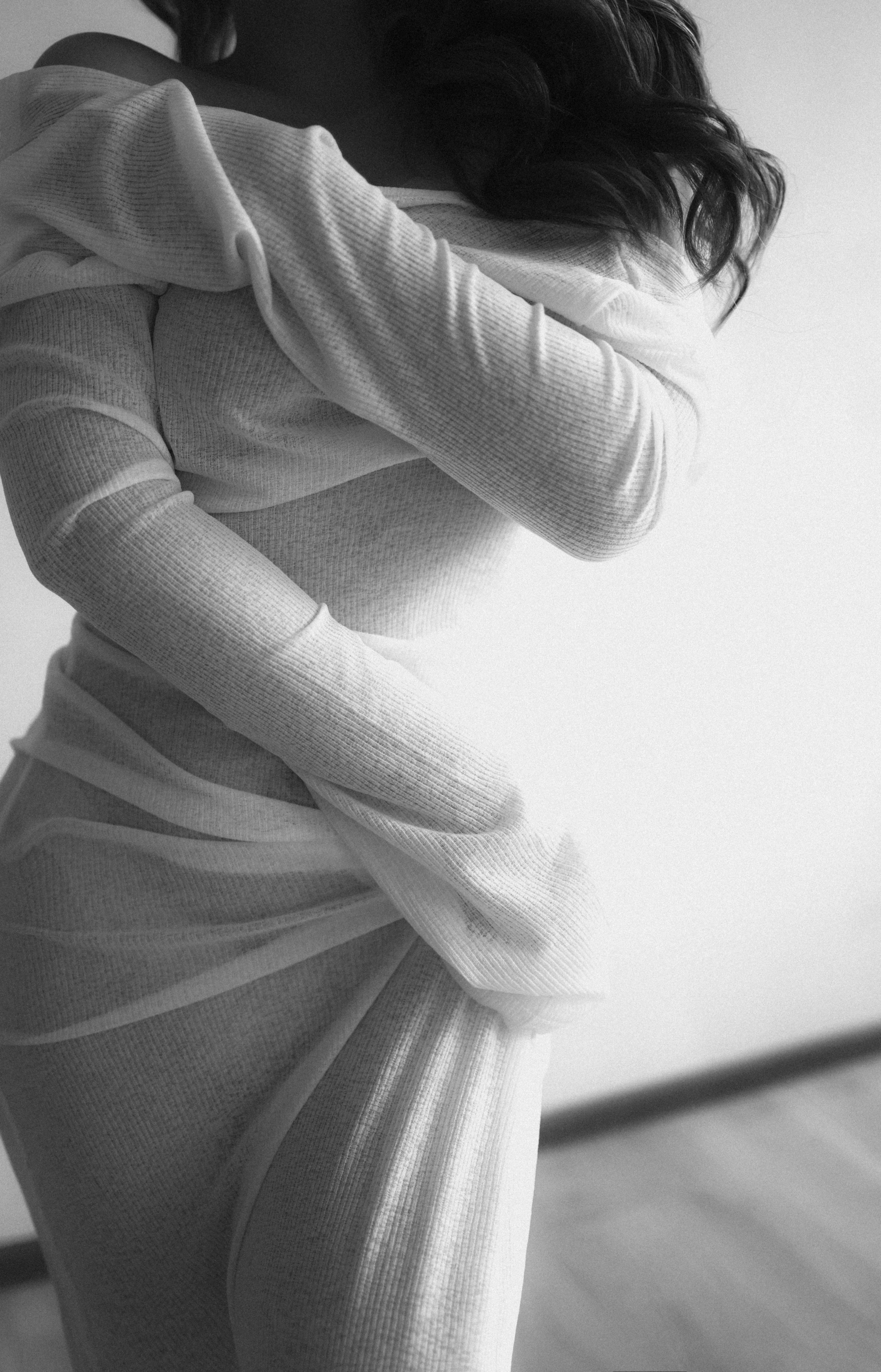 Вероника. Фотограф Донецк. Горловка. ДНР. Севастополь