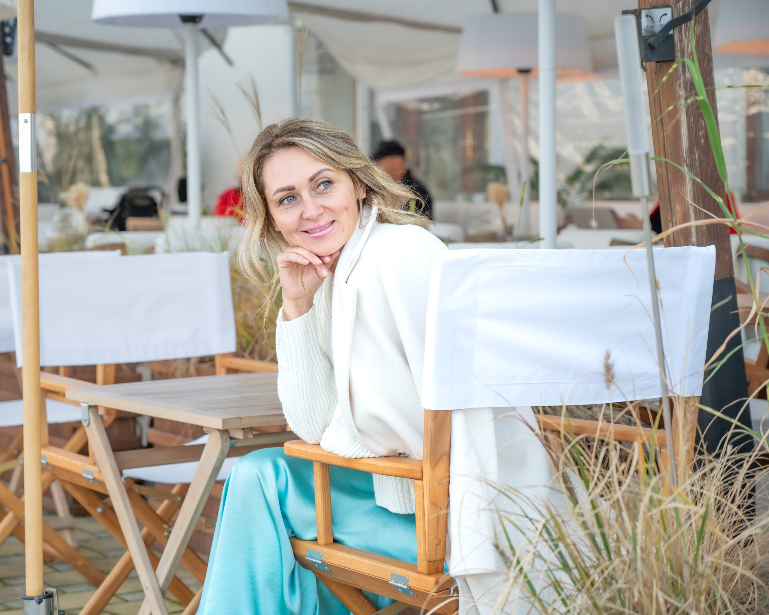 Любовь и море. Фотографирую счастливых людей в Сочи