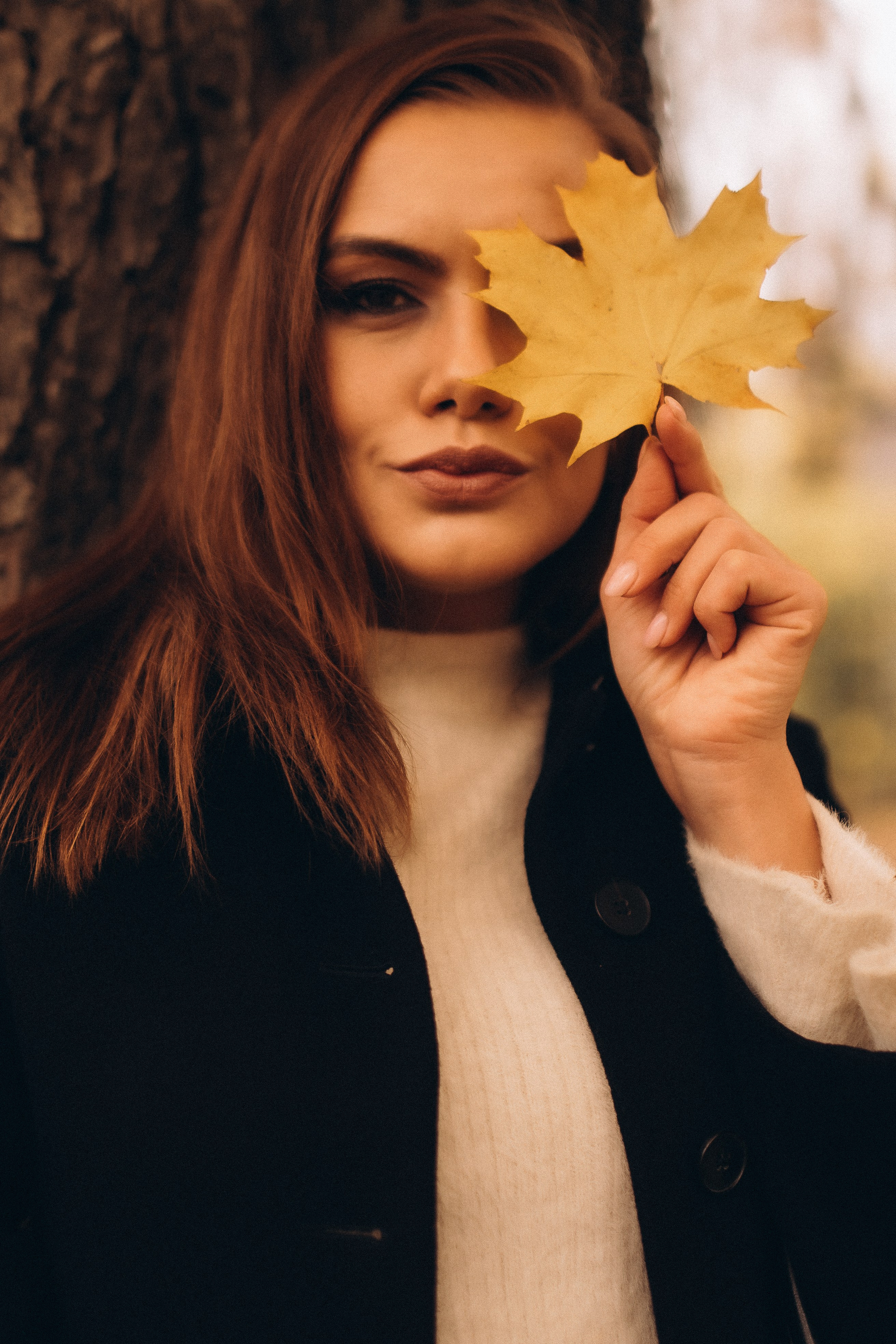 Осенняя индивидуальная фотопрогулка летний сад. Фотограф ПИТЕР СПБ Надежда Баранова