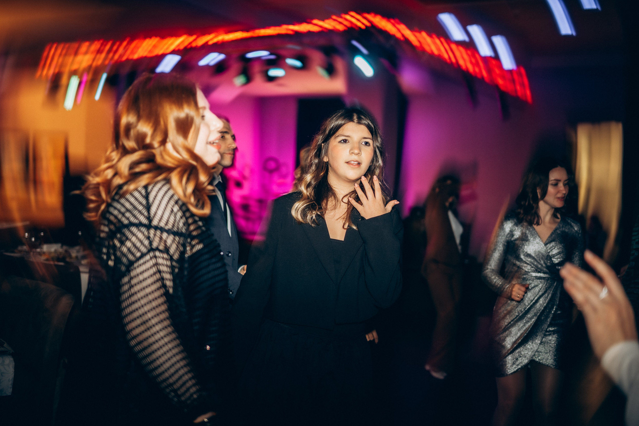 Свадьба Александра+Александр (Мск полный день). Фотограф ПИТЕР СПБ Надежда Баранова