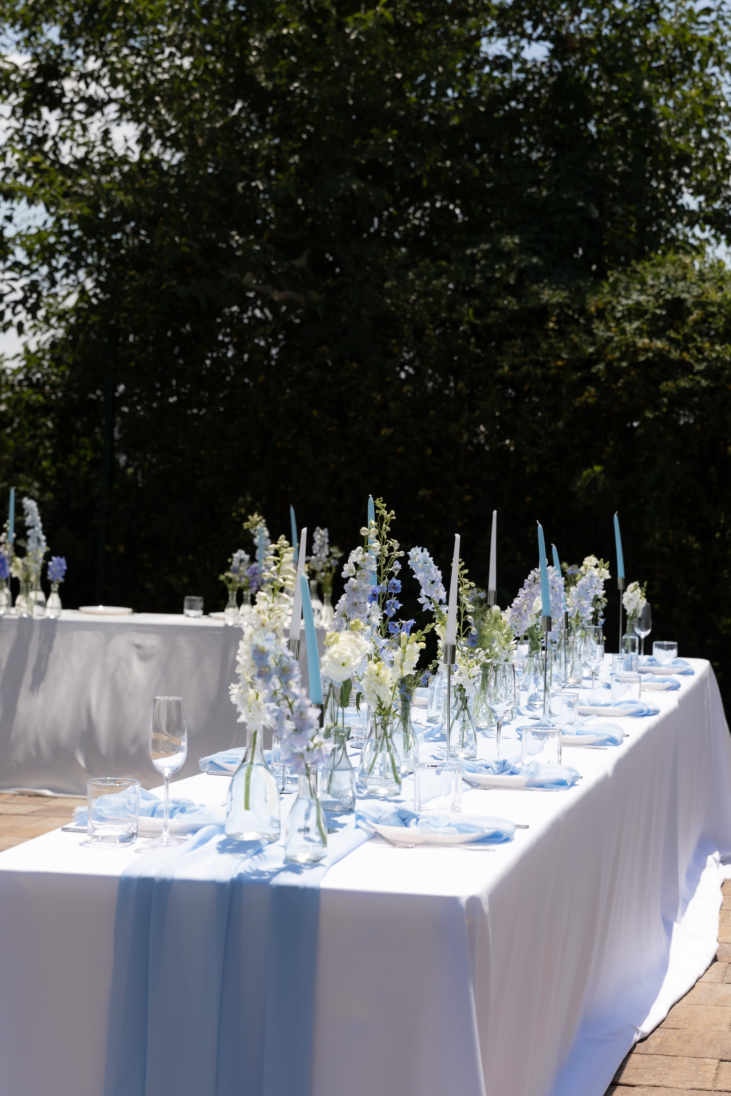 M + J. Фотограф Краснодар | Москва | Санкт — Петербург Куценко Диана