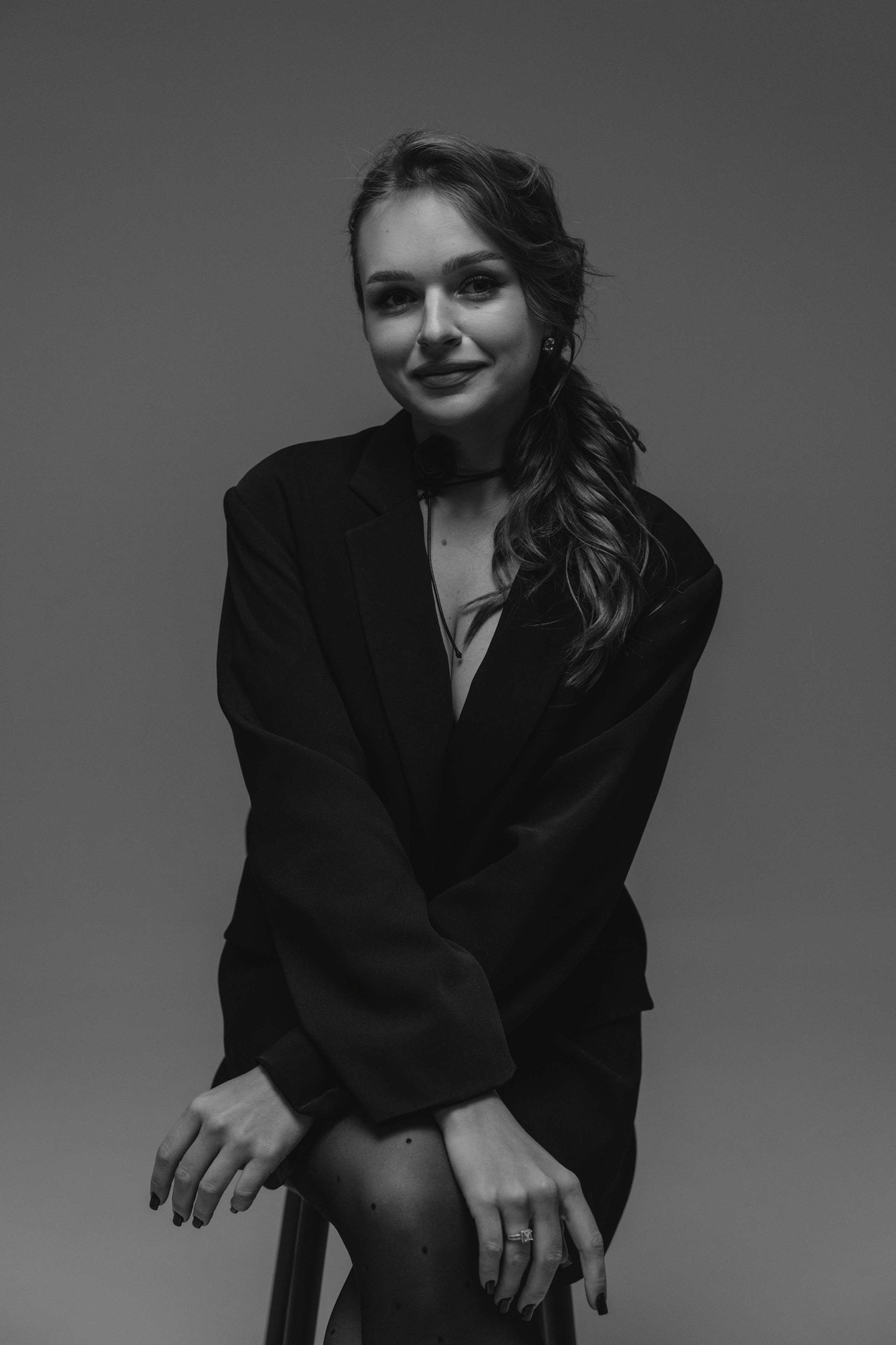 Дарья. Свадебный, семейный фотограф в Иркутске Светлана Макаричева