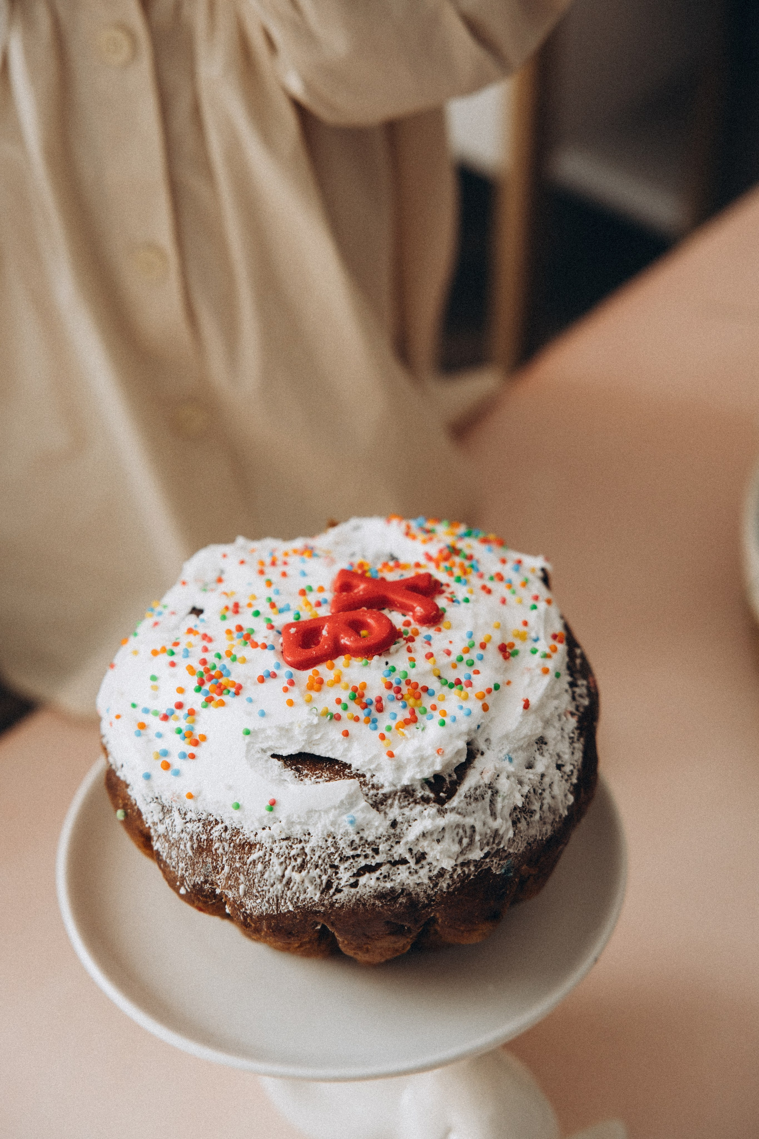 Арина. Свадебный, семейный фотограф в Иркутске Светлана Макаричева