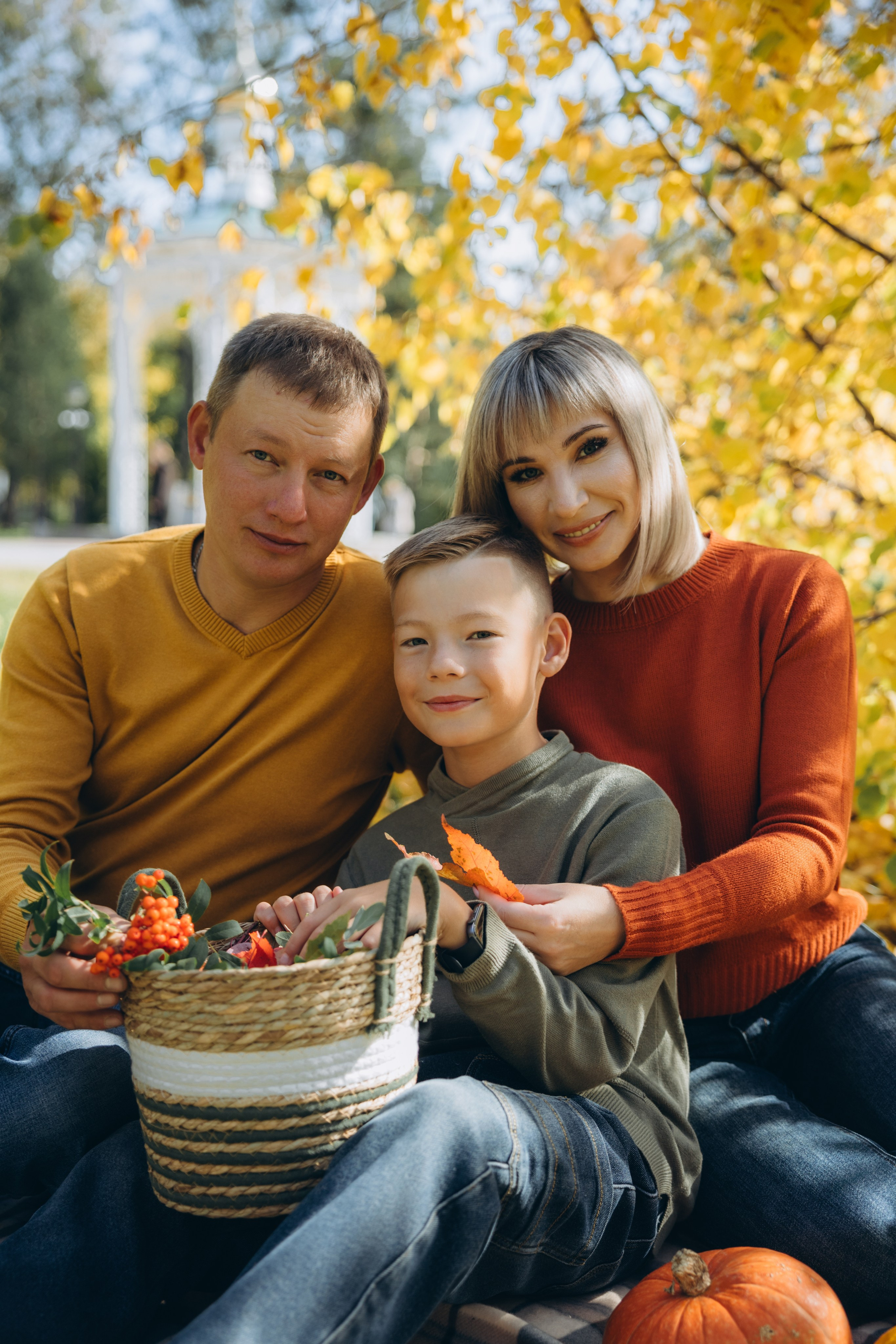 Фотопроект. Свадебный, семейный фотограф в Иркутске Светлана Макаричева