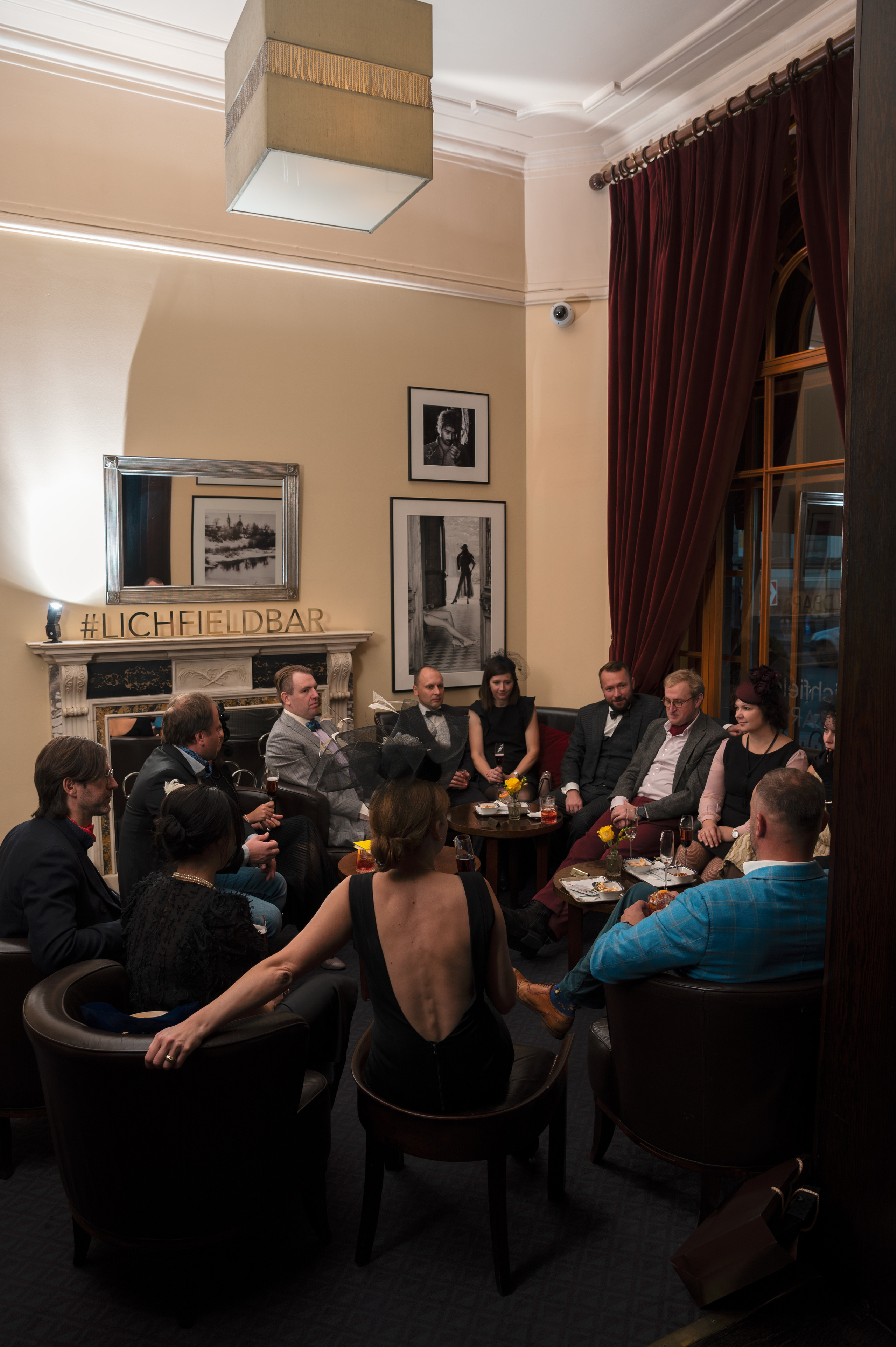 Репортажка. Портретный и репортажный фотограф в Санкт-Петербурге