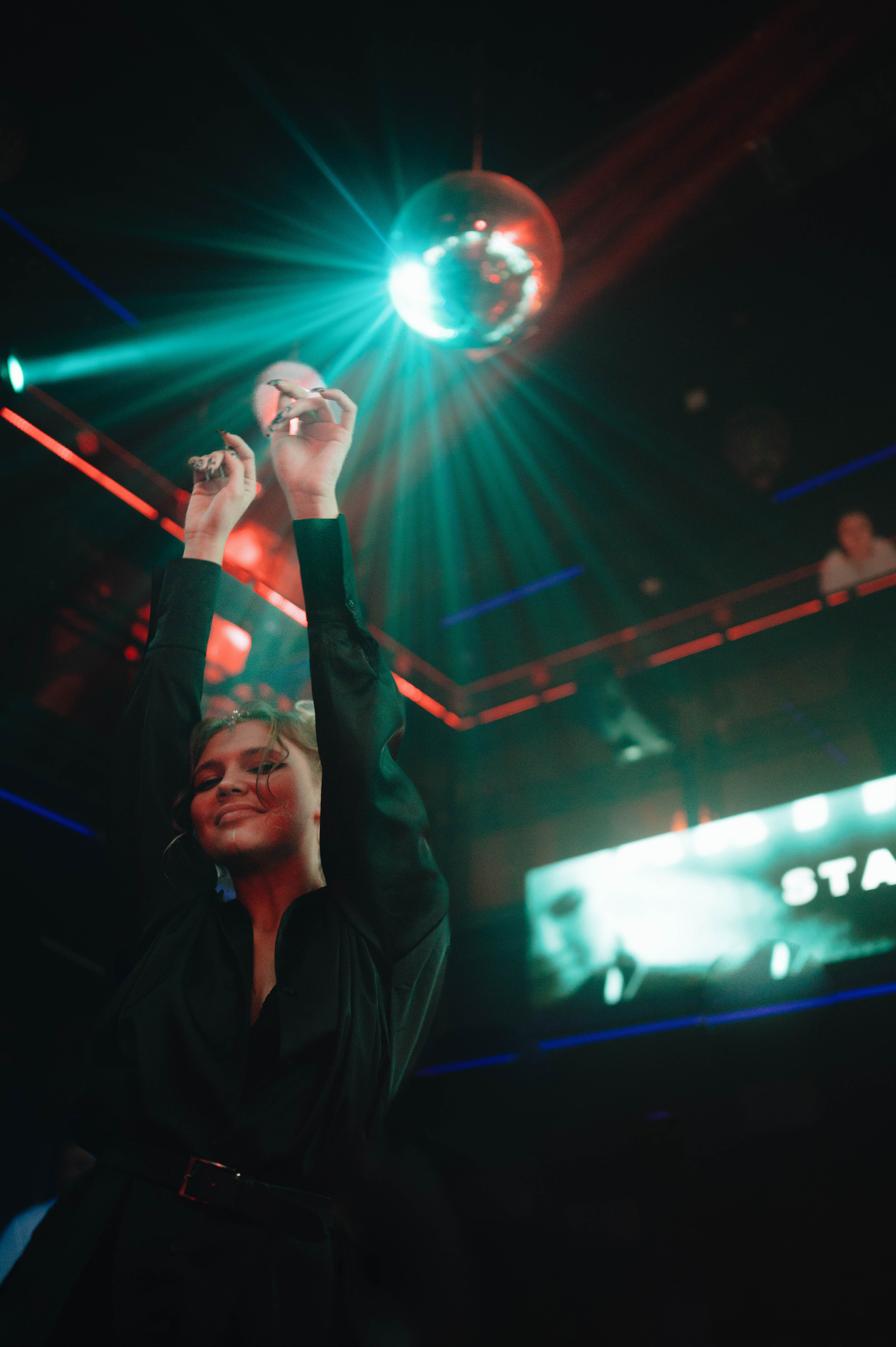 Репортажка. Портретный и репортажный фотограф в Санкт-Петербурге