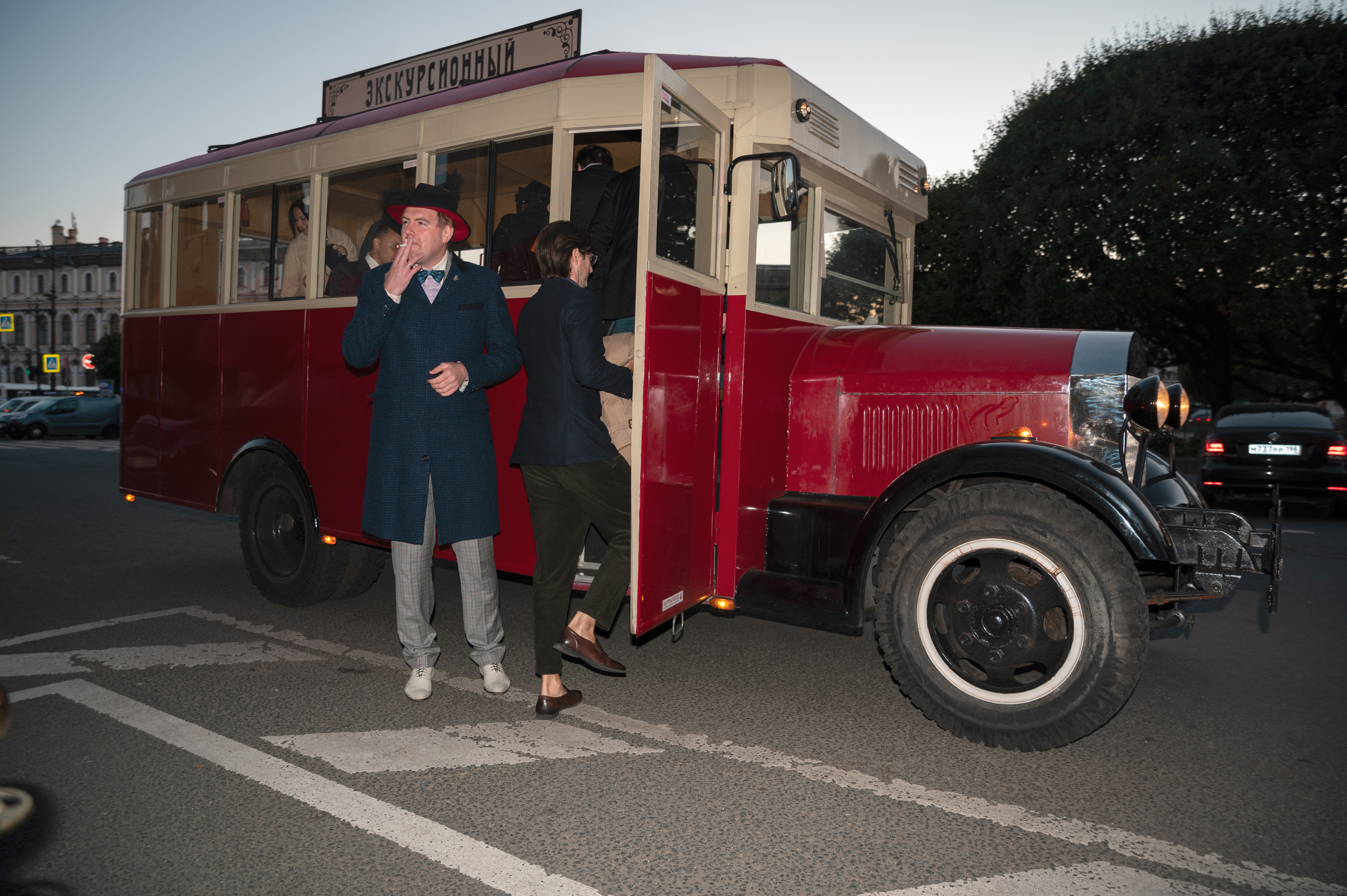 Репортажка. Портретный и репортажный фотограф в Санкт-Петербурге