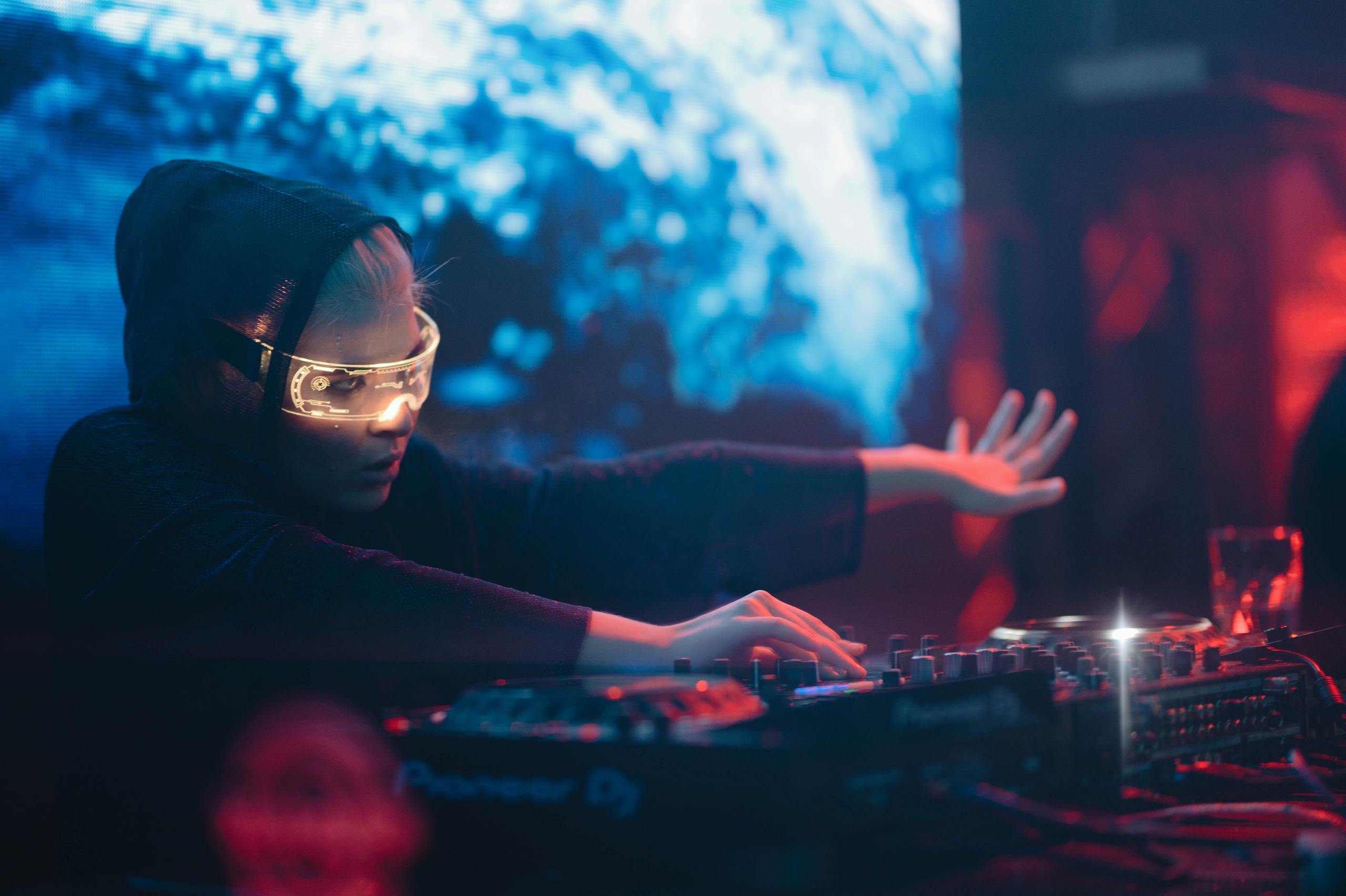 Репортажка. Портретный и репортажный фотограф в Санкт-Петербурге