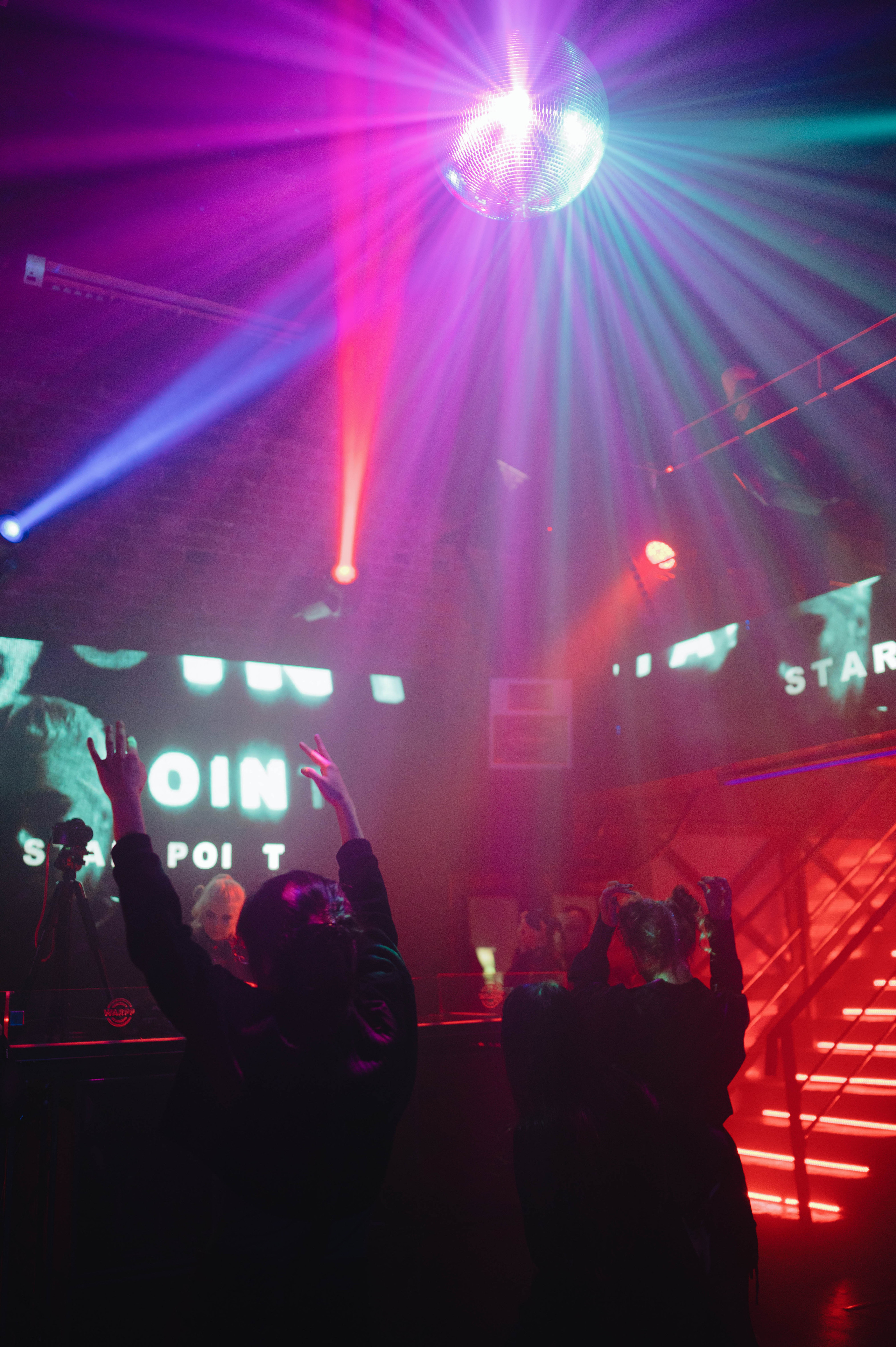 Репортажка. Портретный и репортажный фотограф в Санкт-Петербурге