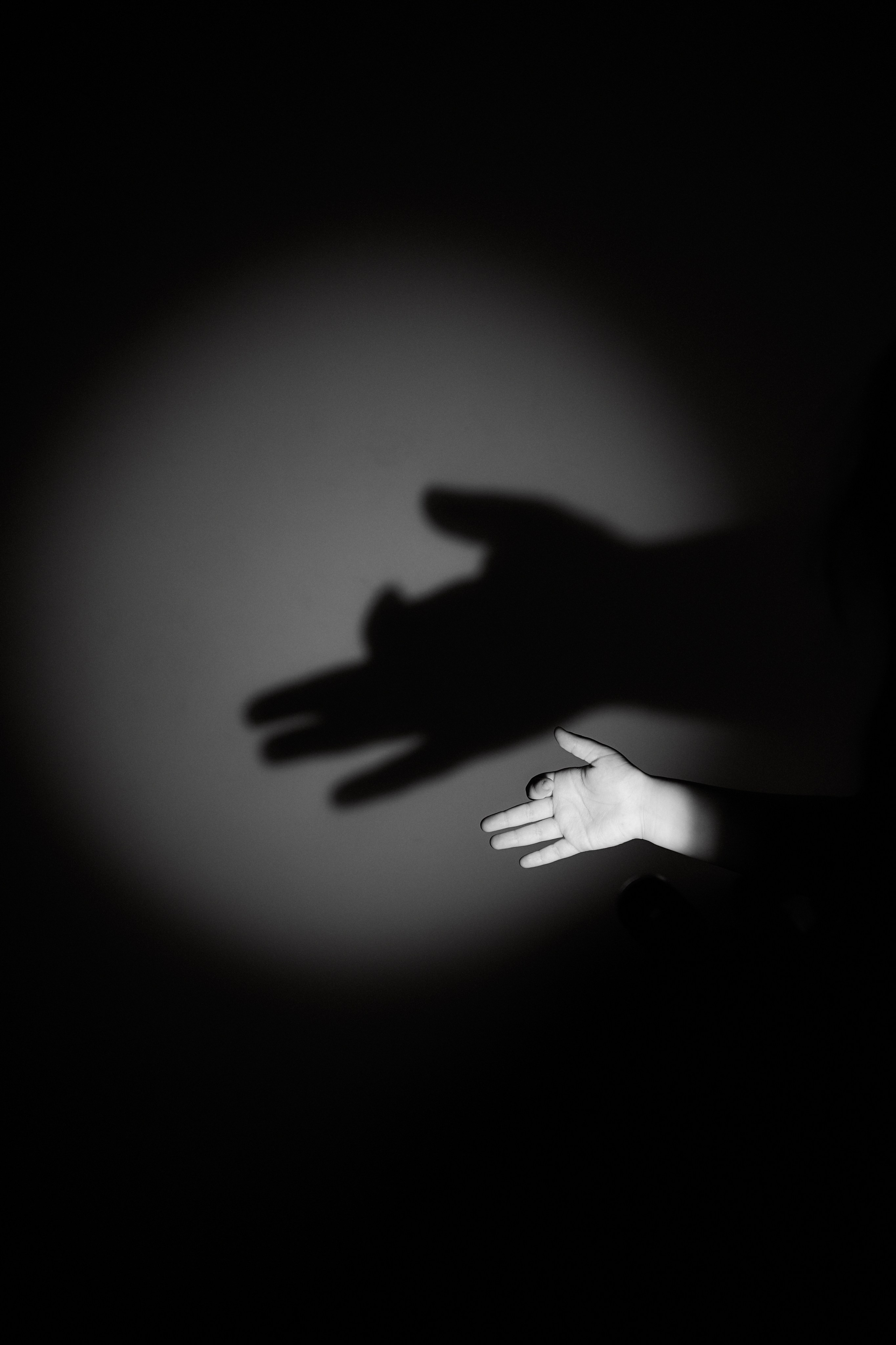 Ириша. Семейный и свадебный lifestyle-фотограф в Москве Мария Петрова