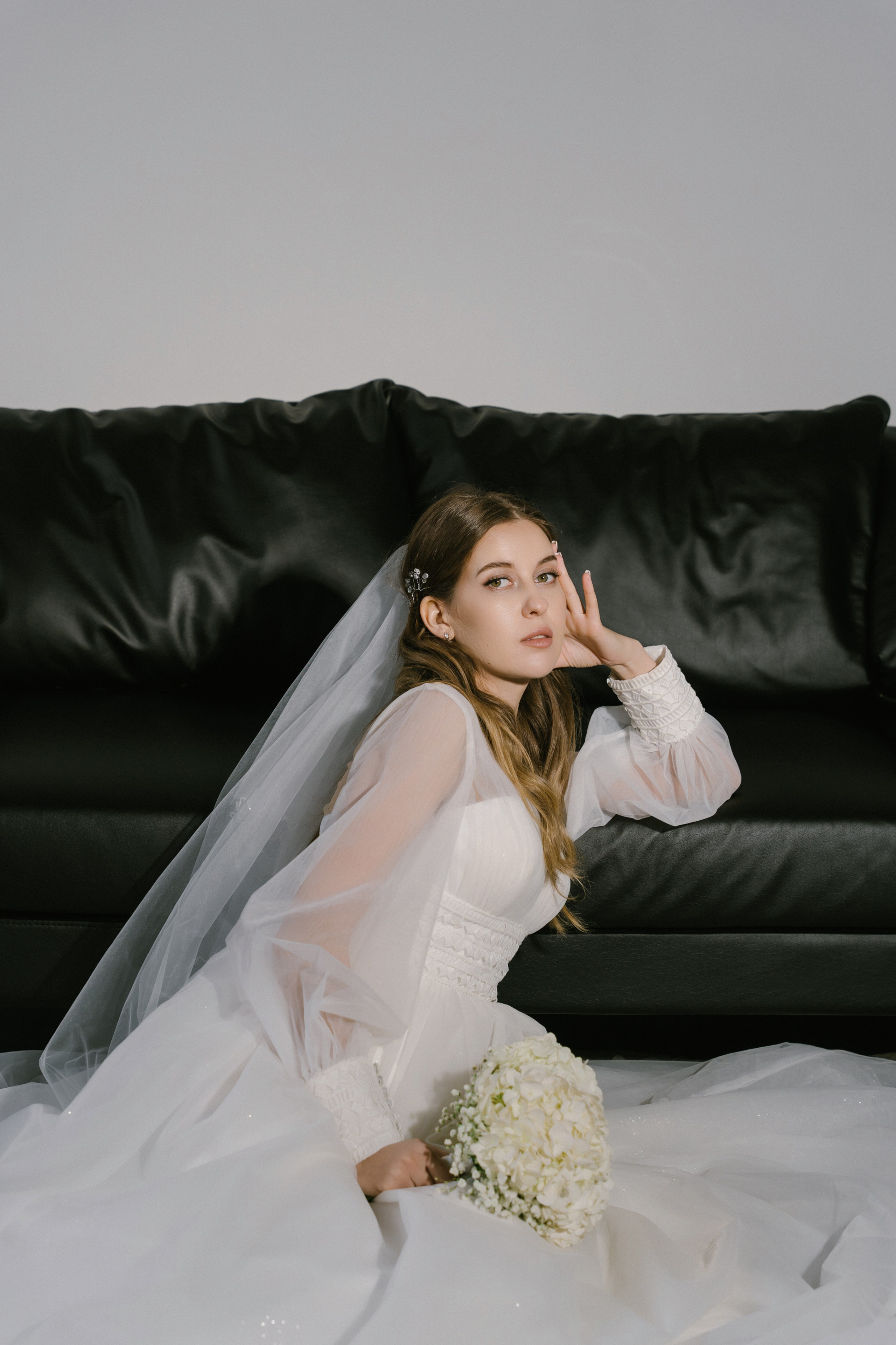 А+А 🤍. Свадебный и семейный фотограф Волгоград