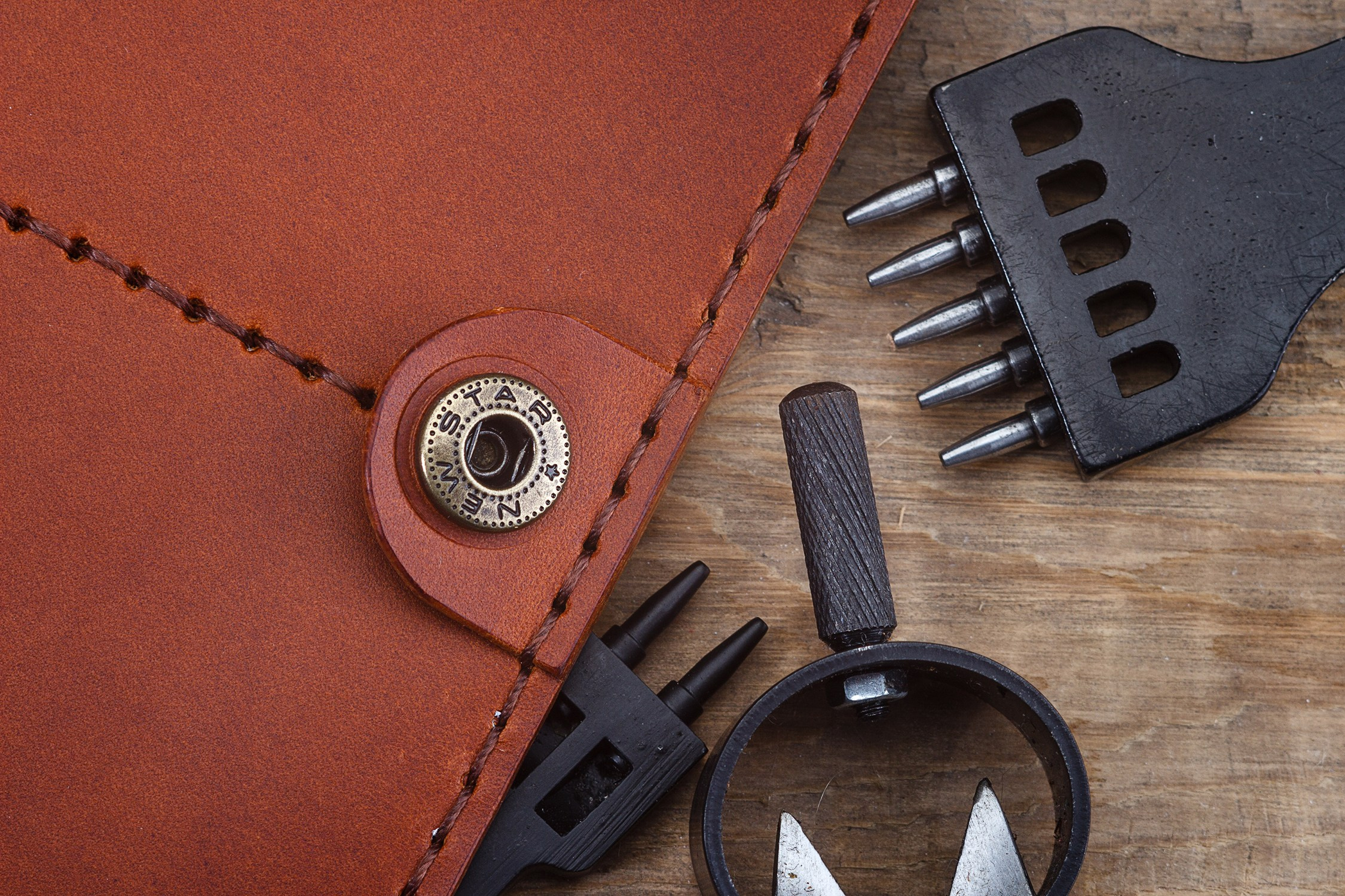 Фотосъемка кожгалантереи для социальных сетей. Профессиональный фотограф в Санкт-Петербурге. Сергей Пушкин