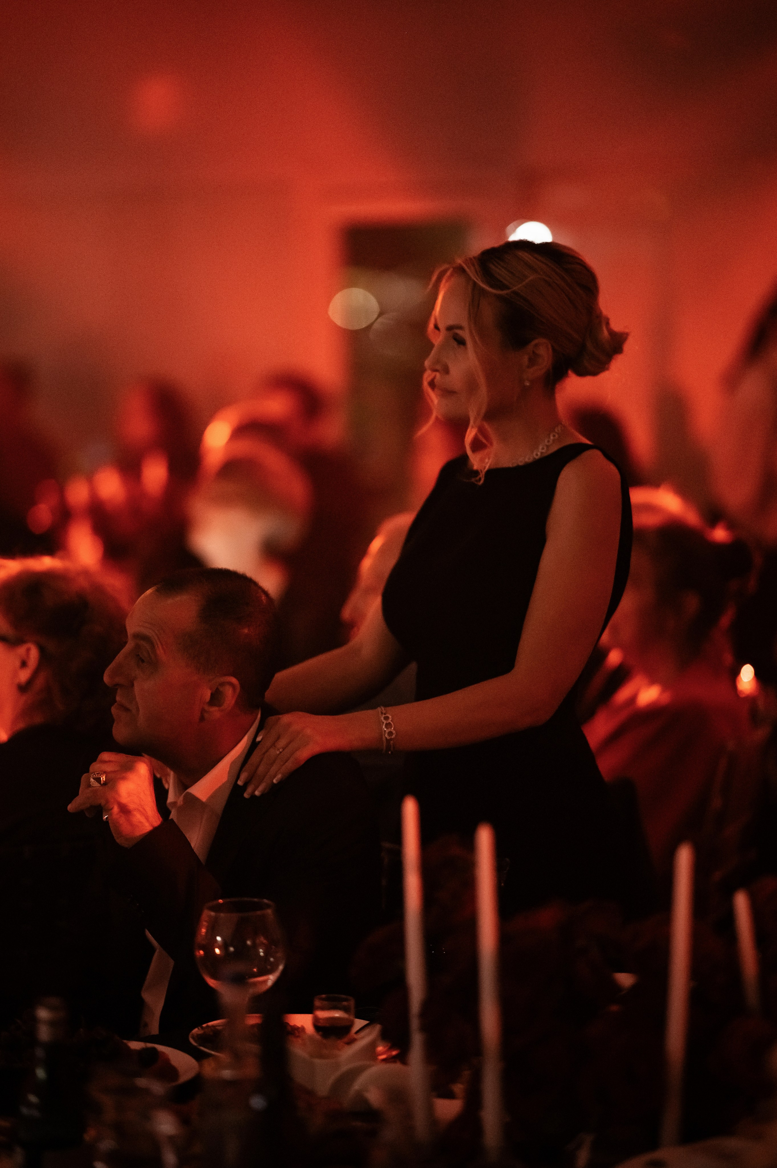 «I ROSE YOU» Нариман и София. Свадебный фотограф и видеограф