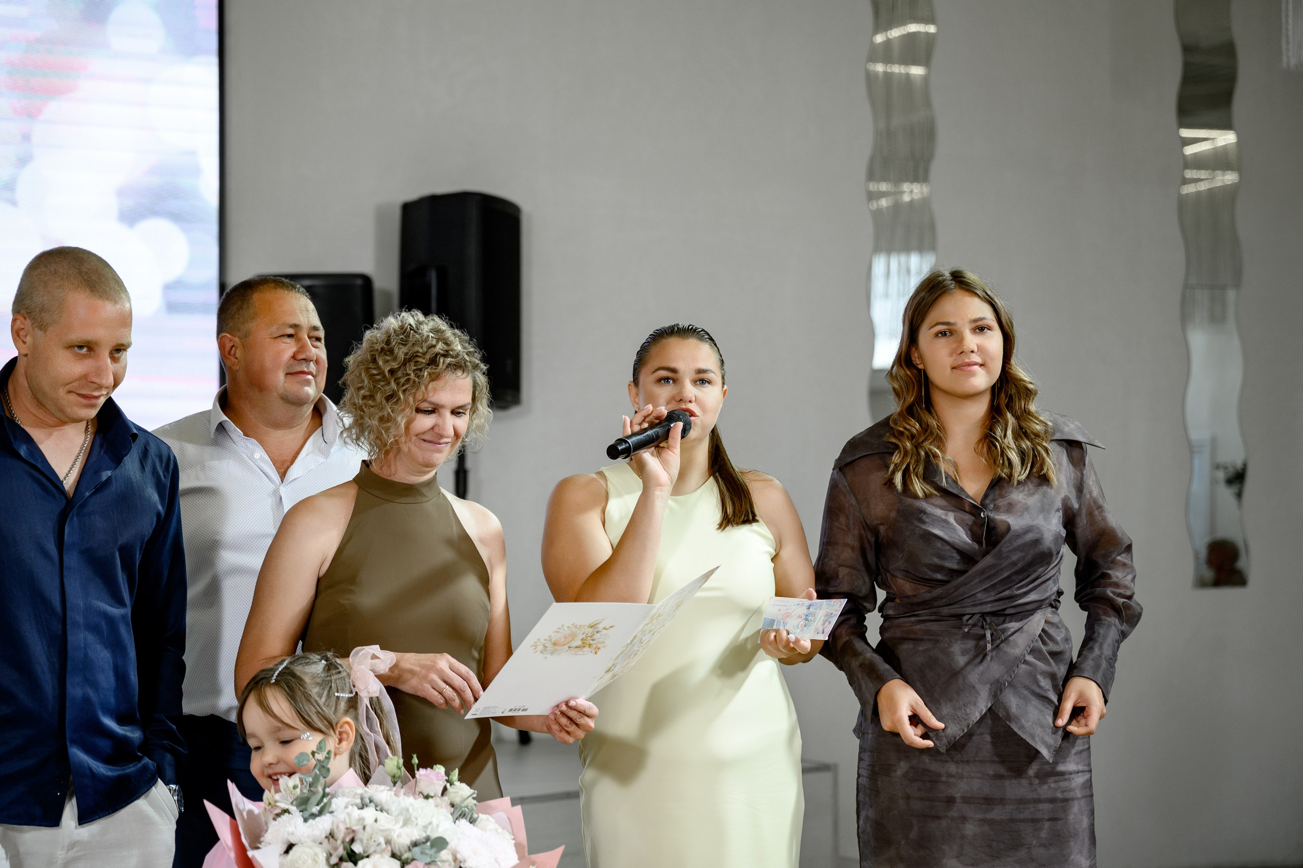 Nadezhda & Alexey. Фотограф в Липецке Ковалько Евгений