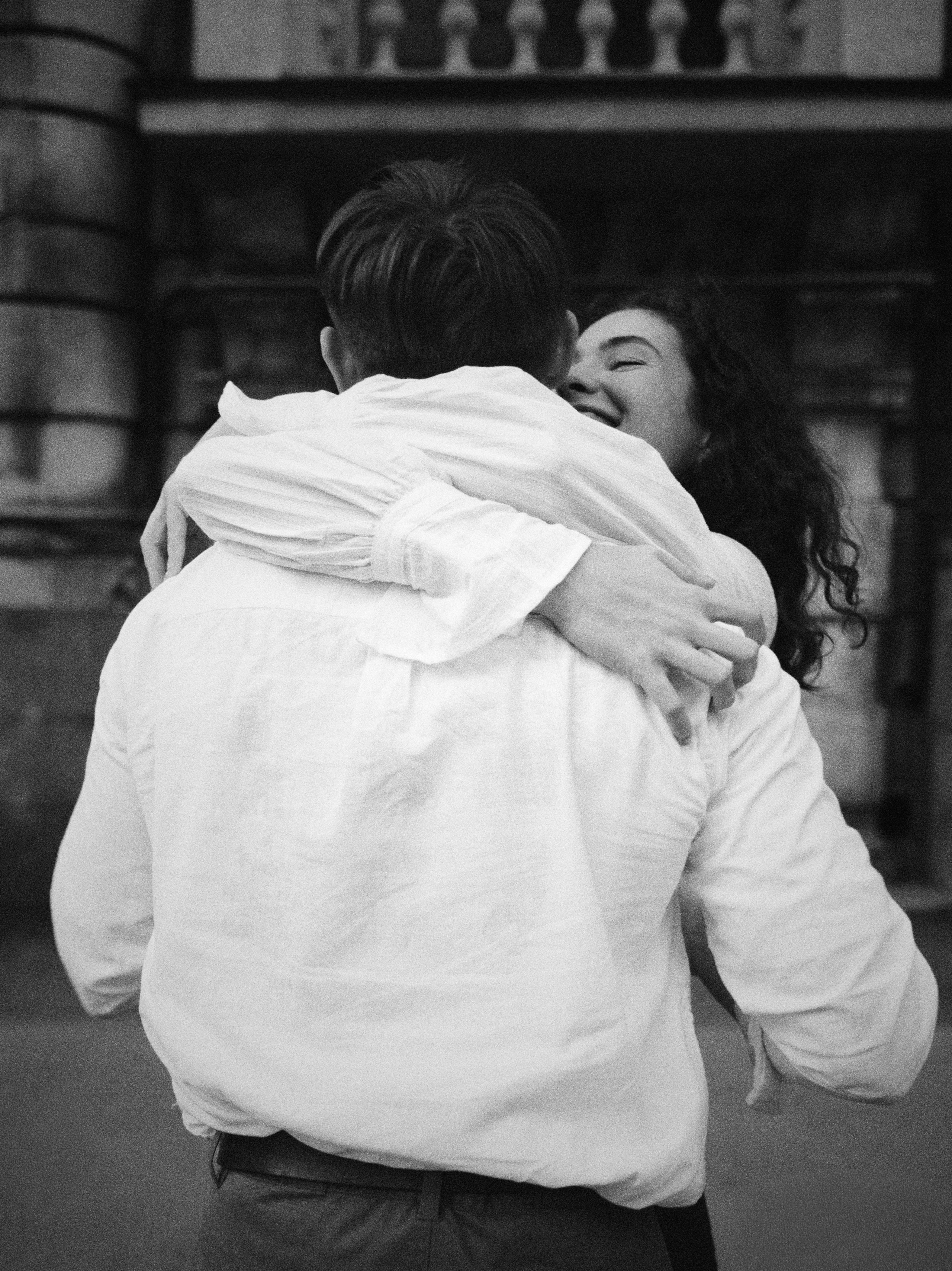 Солнце на двоих. Сергей Горшенин — профессиональный фотограф