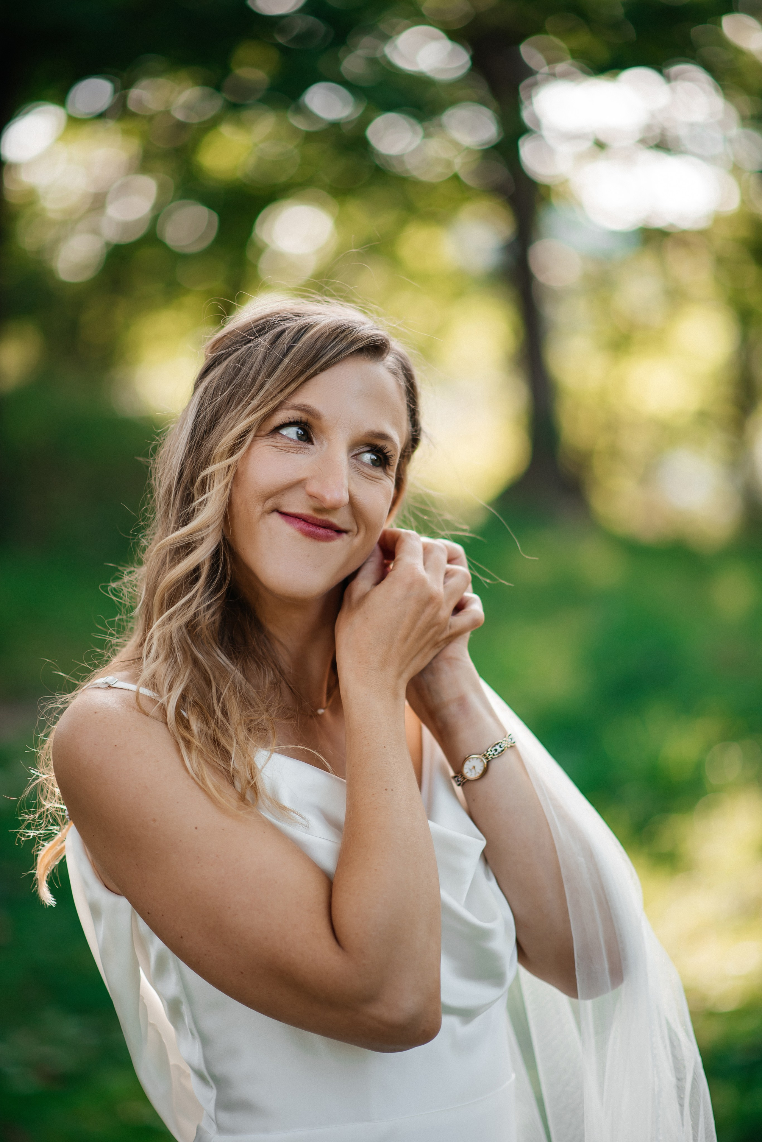 Wedding in Gothenburg at Norges Hus | Christina & Joaquim. Bröllops- och familjefotograf i Halmstad | Valentina