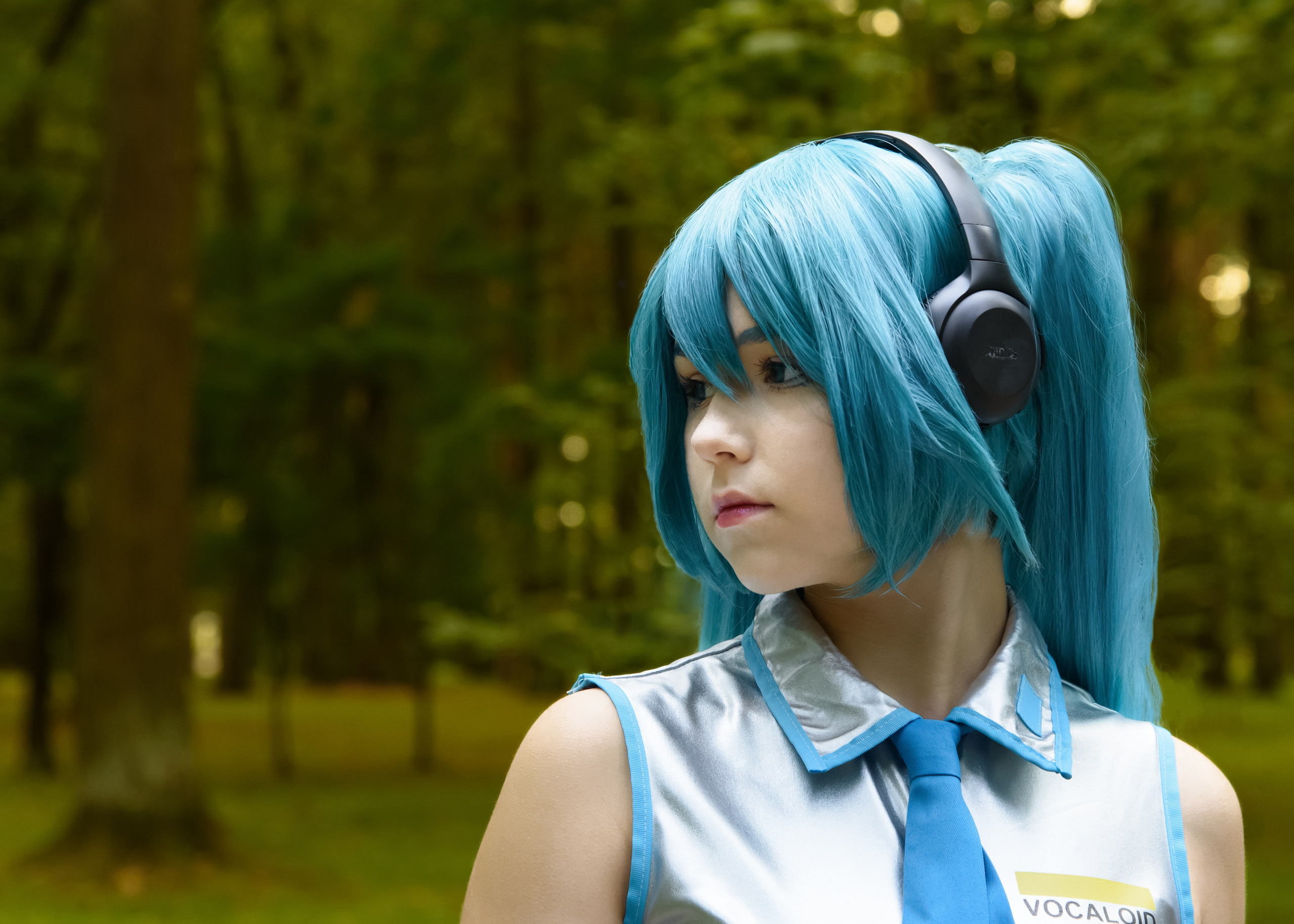 Олеся. Портретный Семейный Fine-Art фотограф в Санкт-Петербурге Криулина