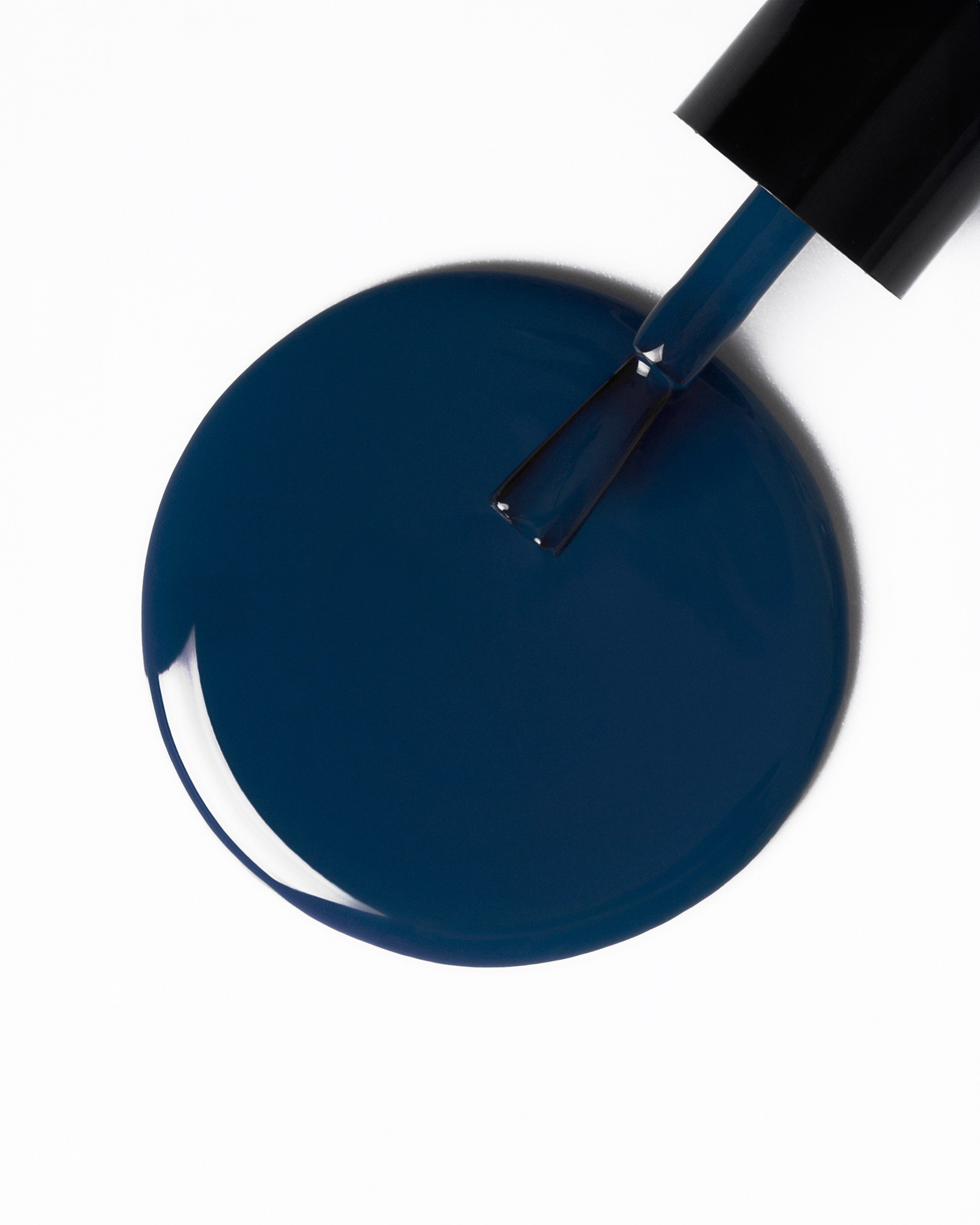 Cosmetics. Фотограф Елена Вороха. Москва