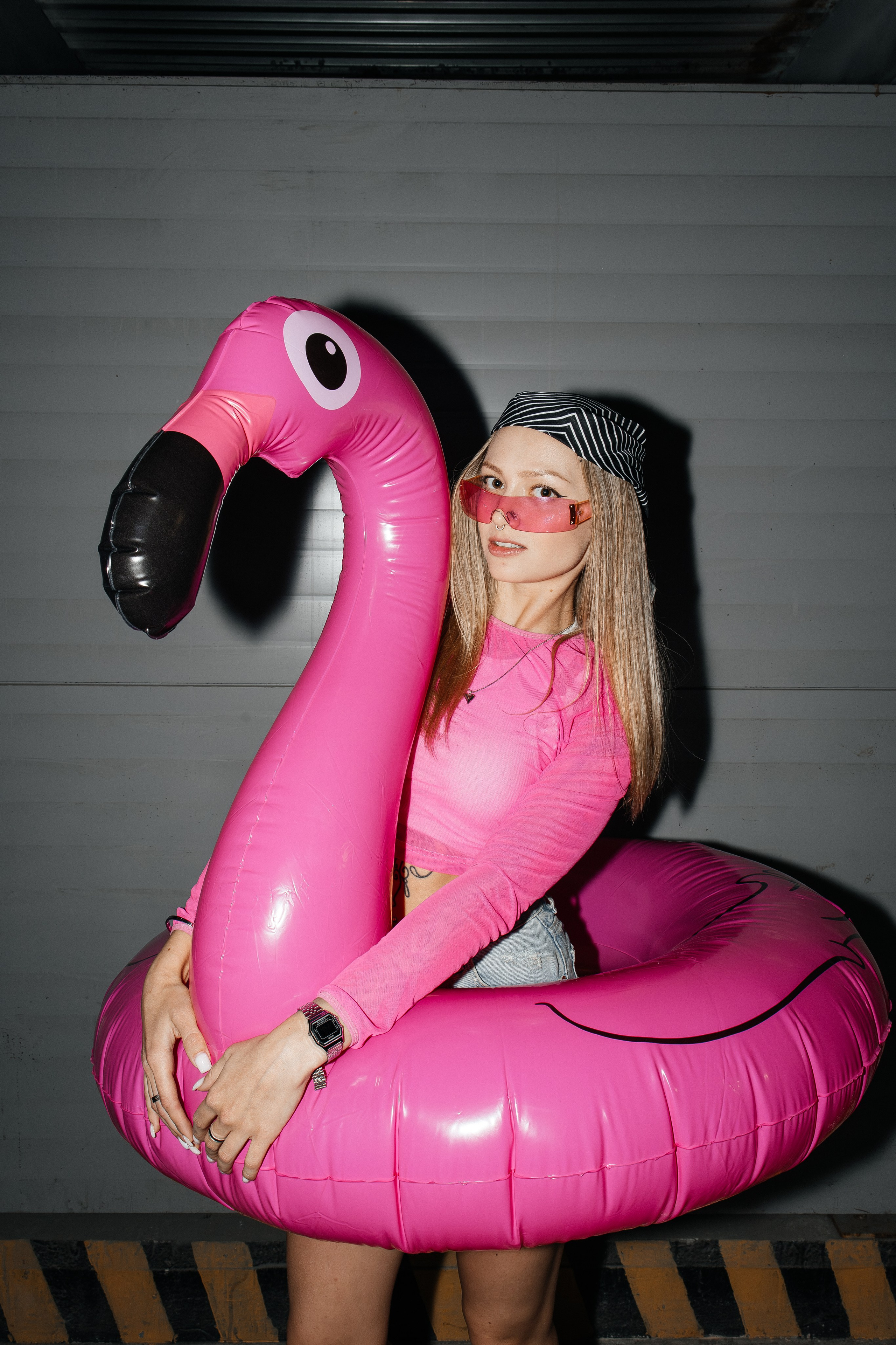 Lera Flamingo. Семейный и свадебный фотограф в Москве Елизавета Окульская