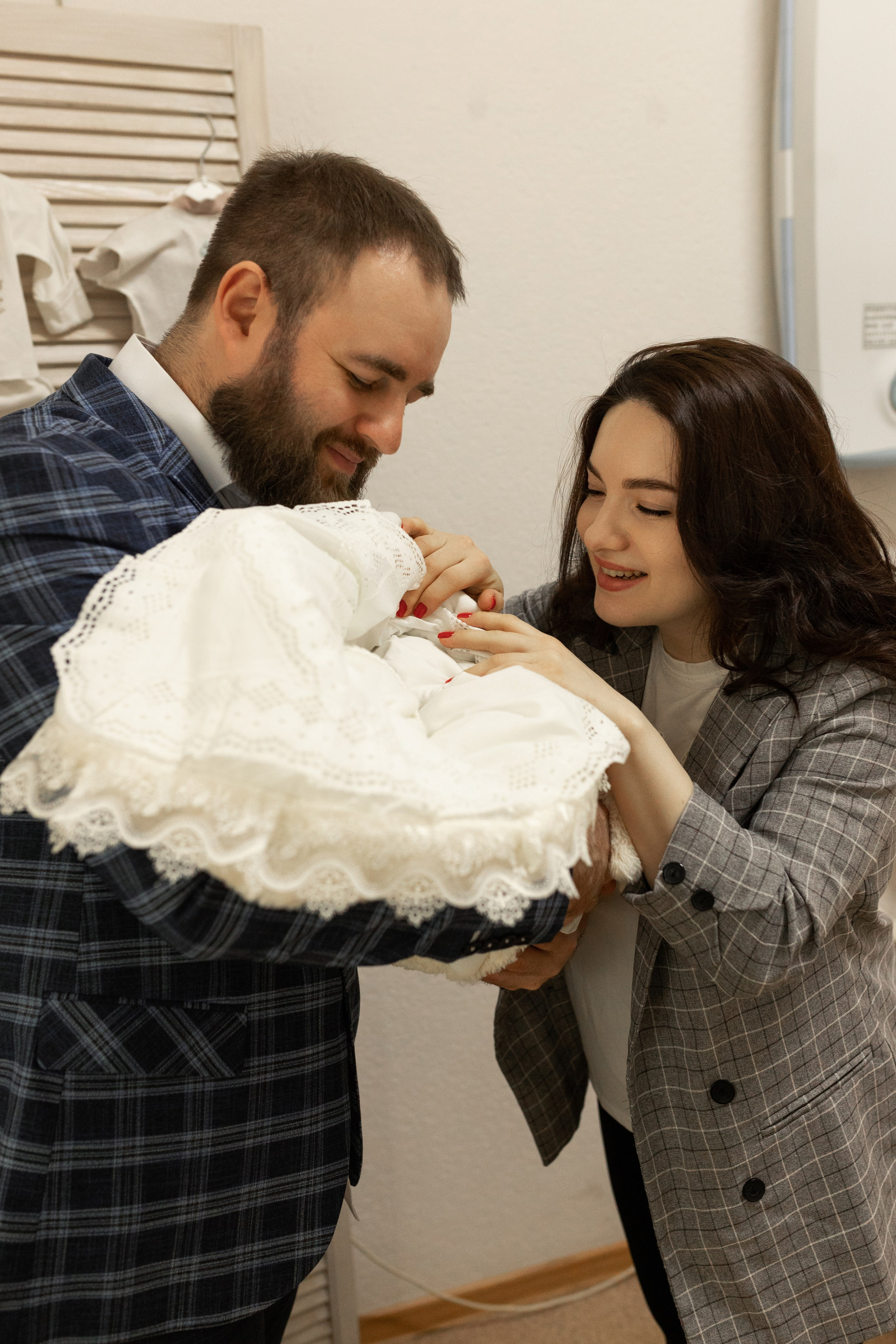 Анна. Фотограф в Ростове-на-Дону Мария Аверина