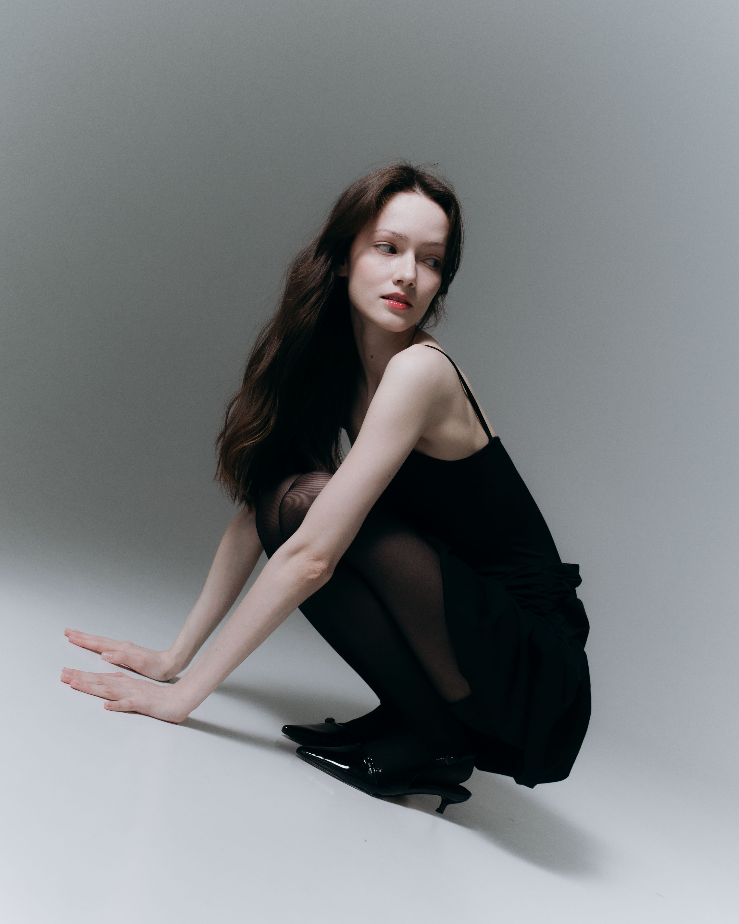 Ирина. Катерина Аникеева | Фотограф | Екатеринбург