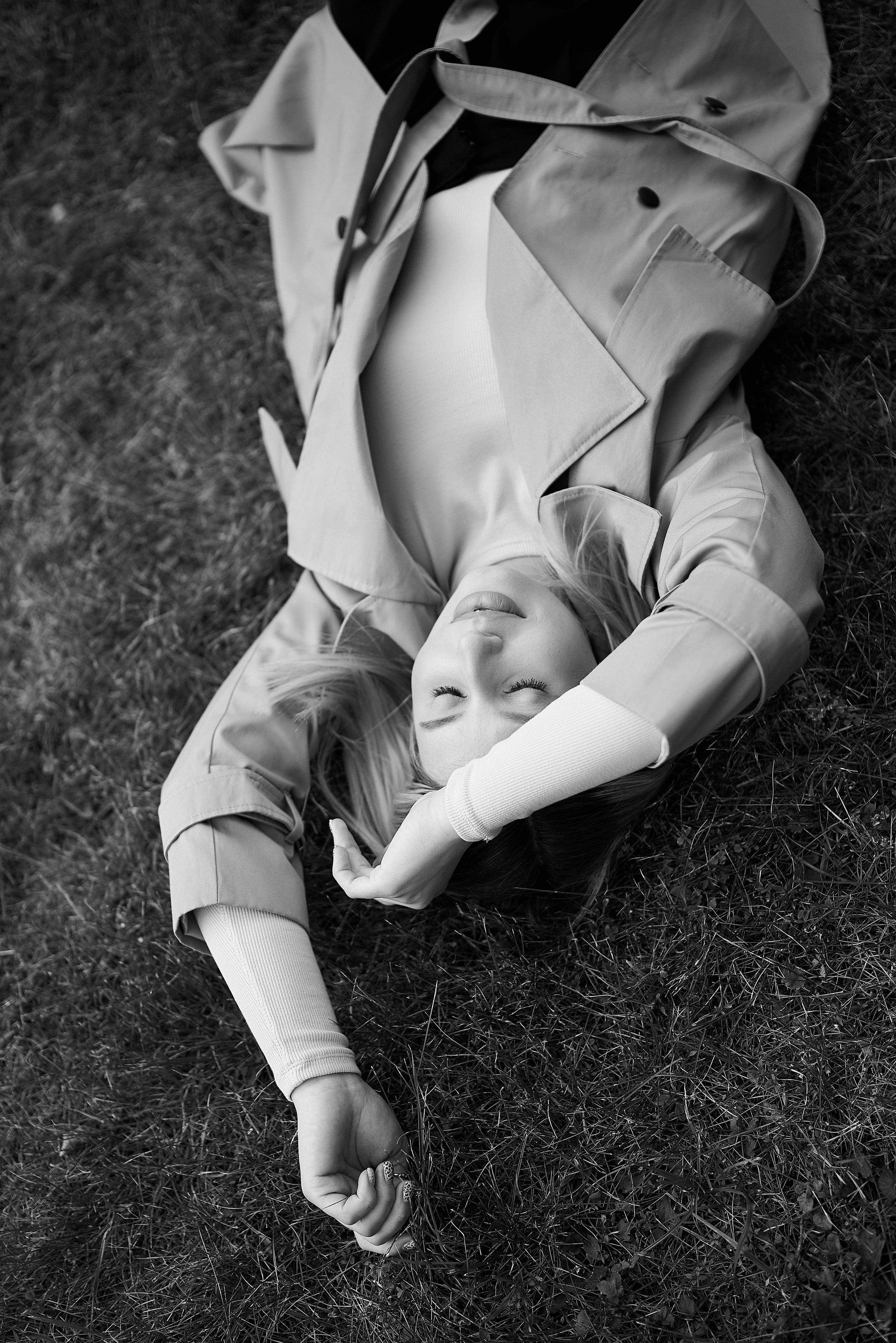 Кристина и Кика. Свадебный и портретный фотограф в Брянске Скепская Лилия