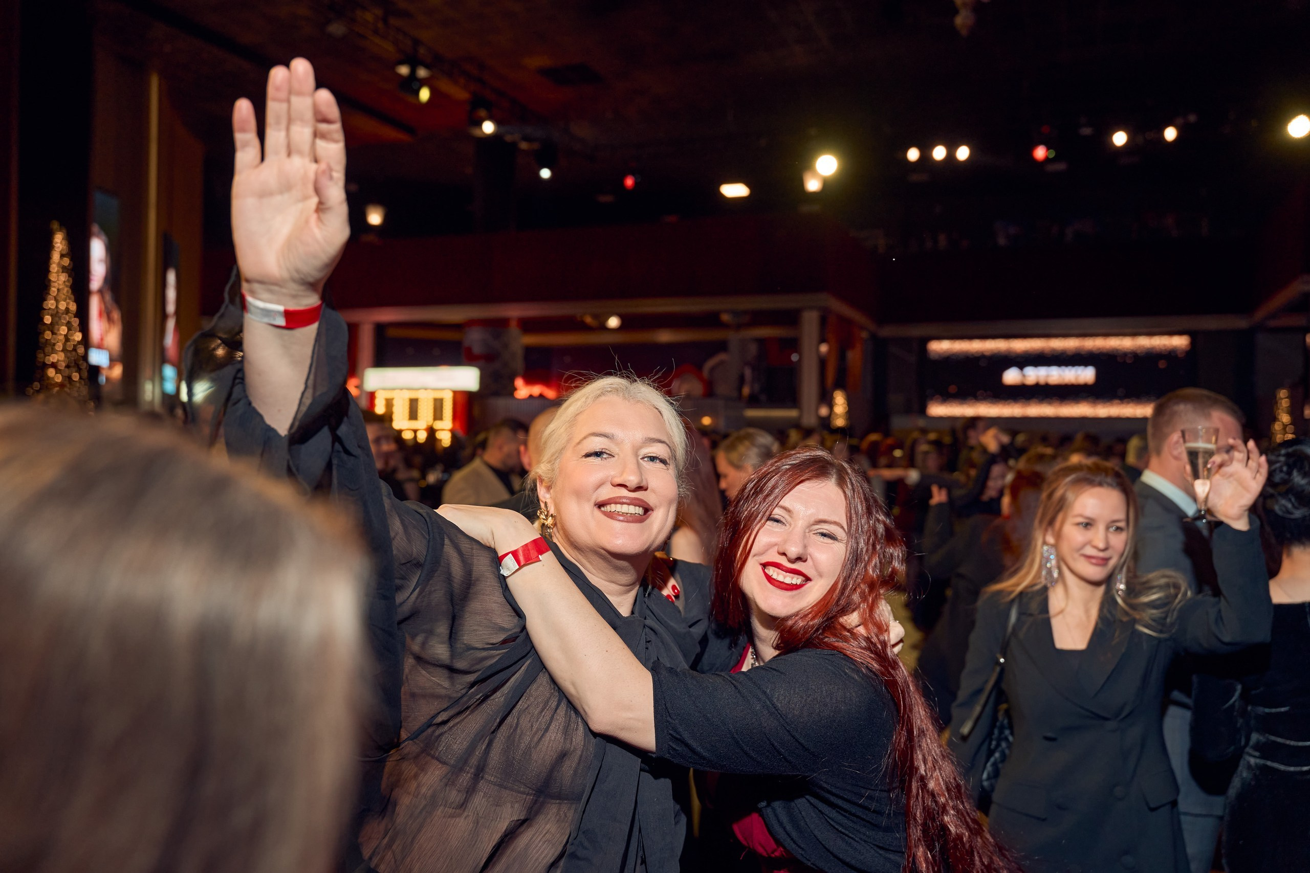 Цены и сроки на услуги фотографа в Москве