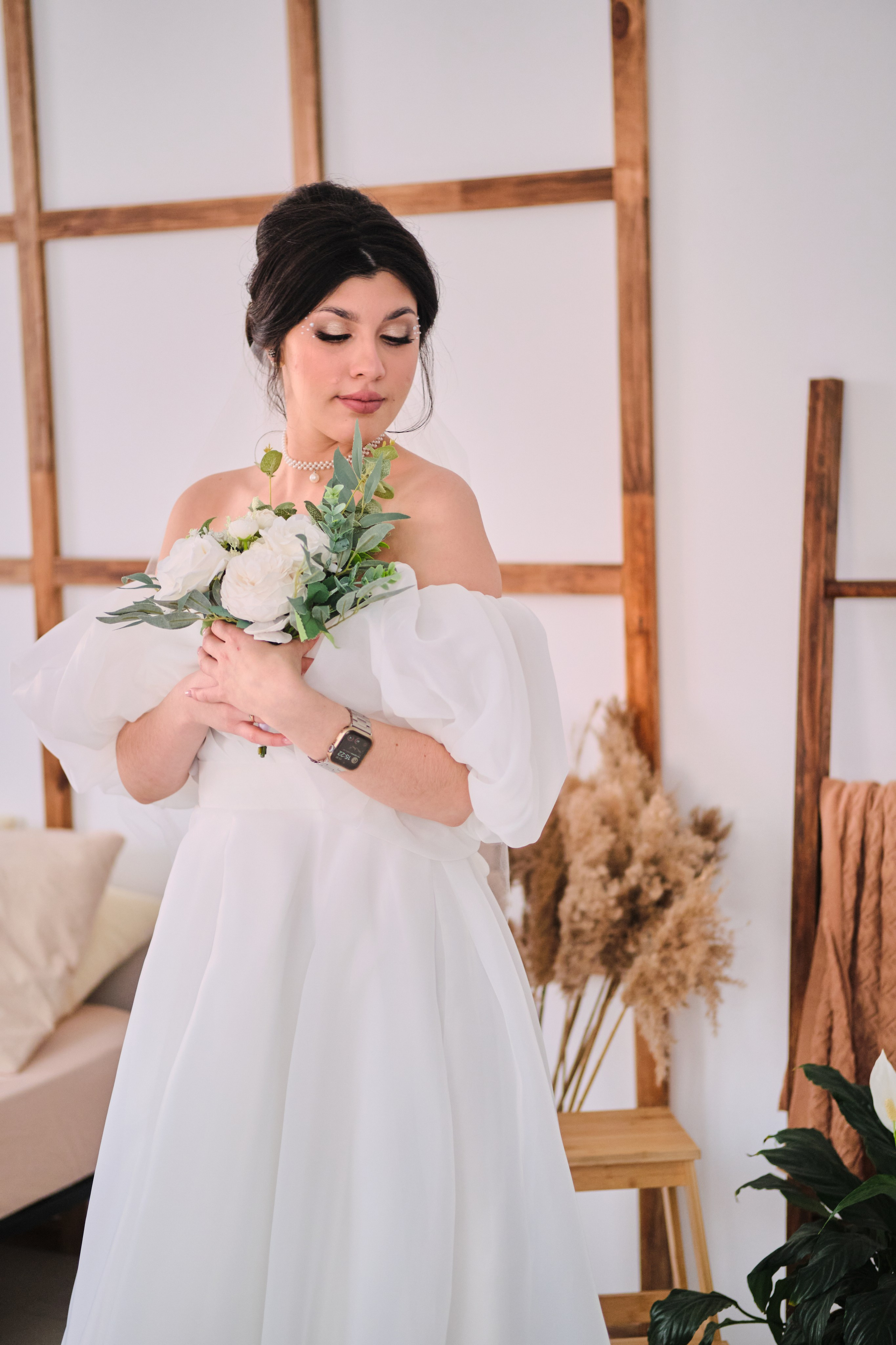 Галина и Глеб. Прк. Свадебный и семейный фотограф в Новокузнецке Иван Иванов