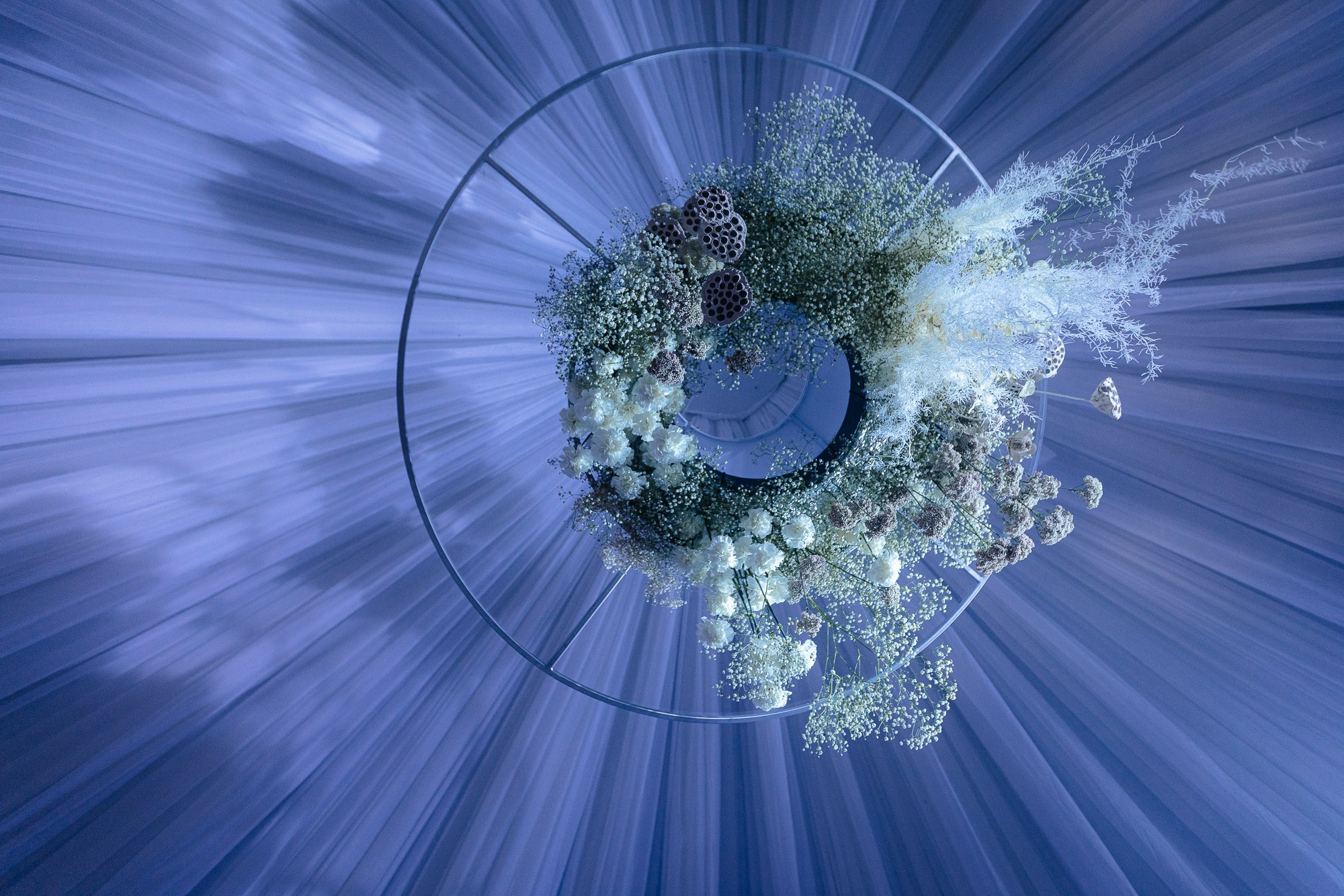 Event_buro. Портретный фотограф в Санкт-Петербурге Саша Гореликова