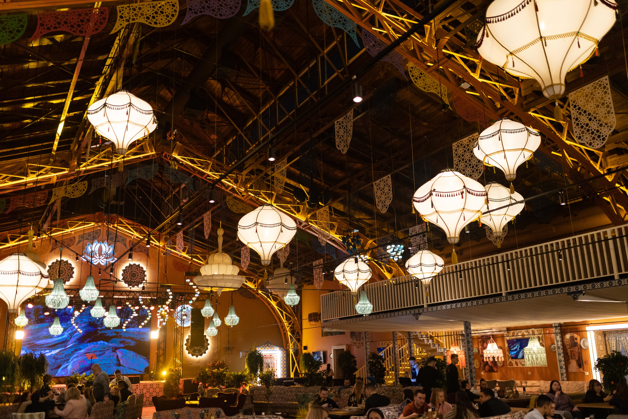 День рождения Екатерины Владимировны. Евгений Матвеев — фотограф в Санкт-Петербурге