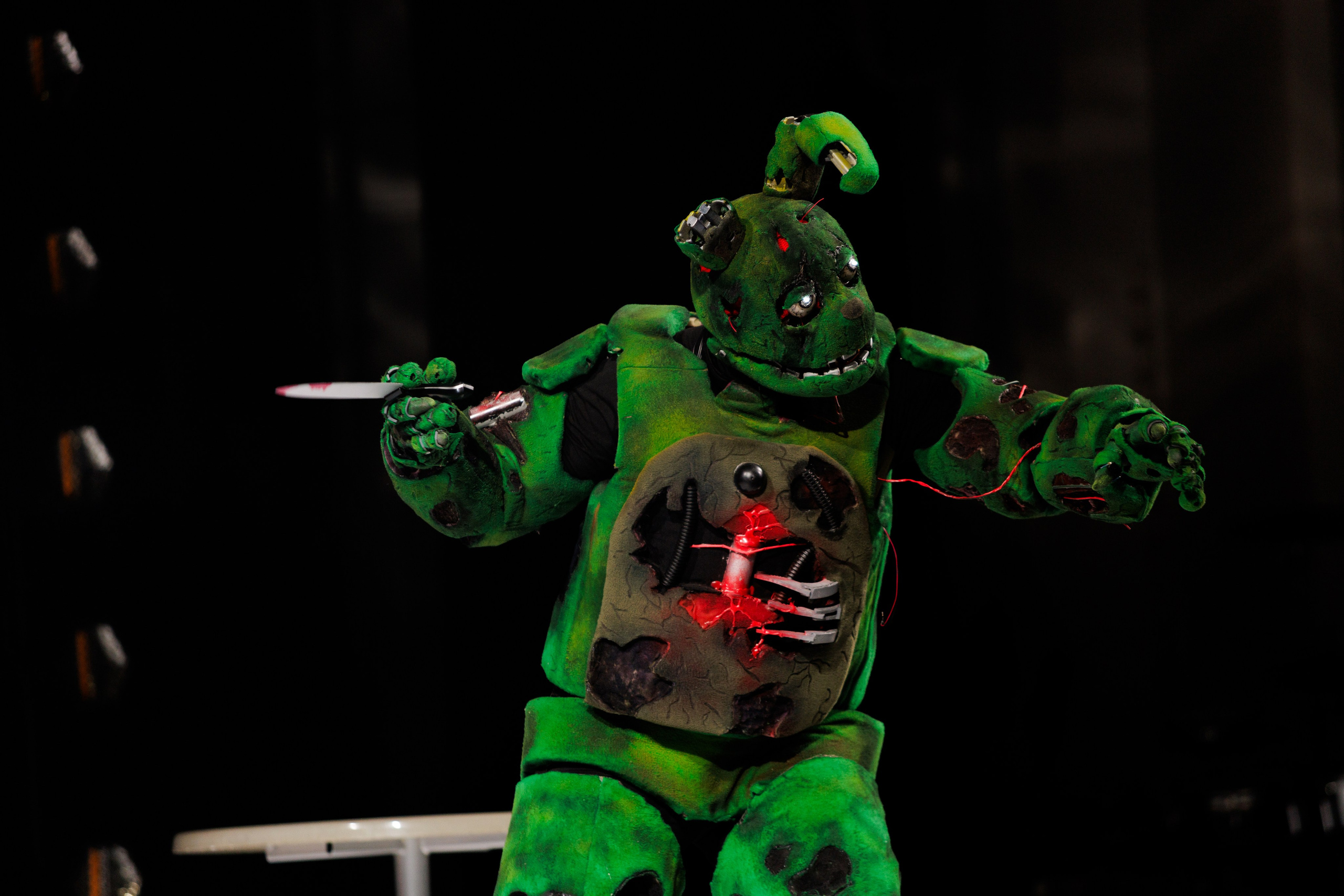 IGRA. Портретный Фотограф Александр «Konevtsoph» В Санкт-Петербурге