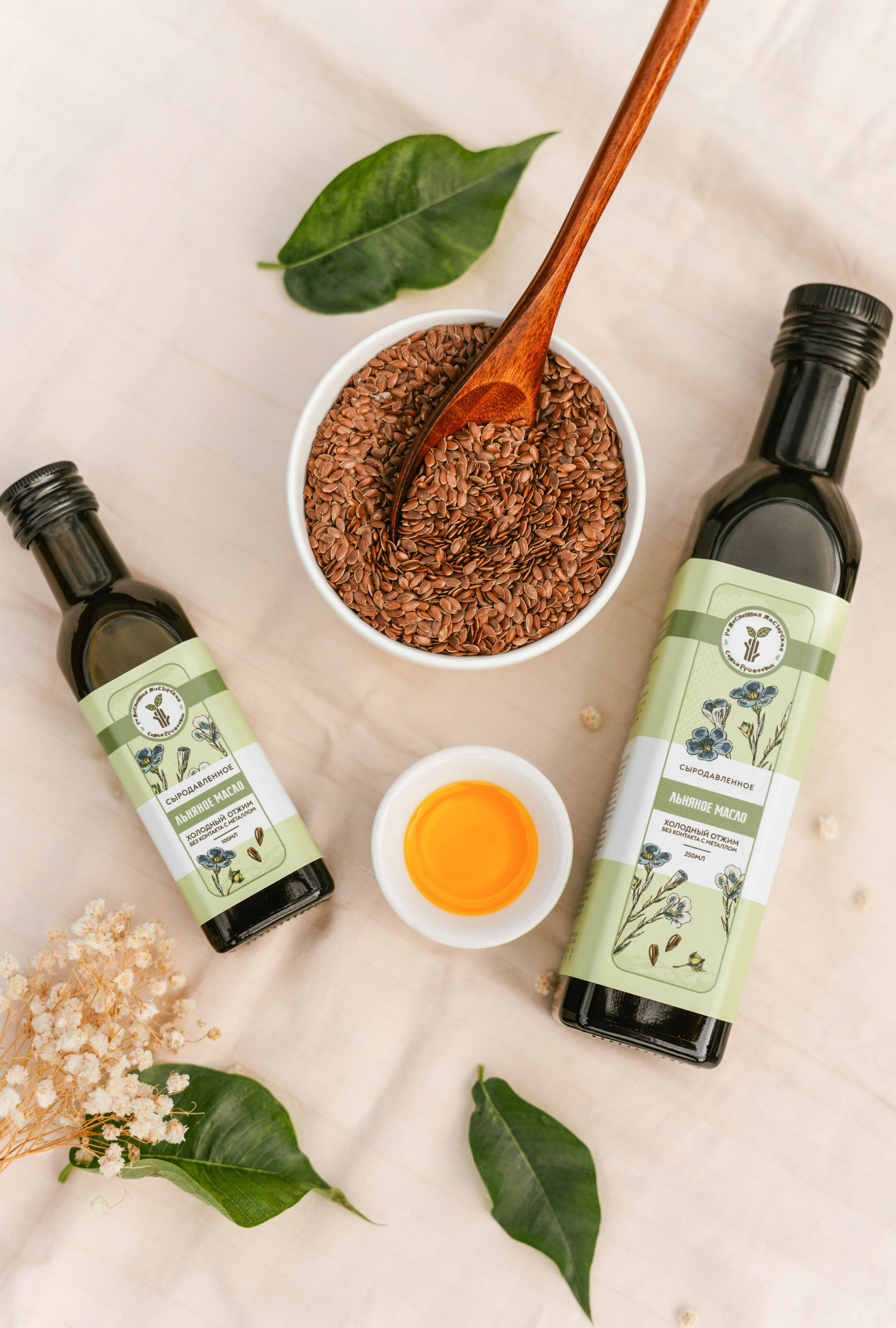 Сыродавленое масло. Свадебный и семейный фотограф в Краснодаре и Краснодарском крае