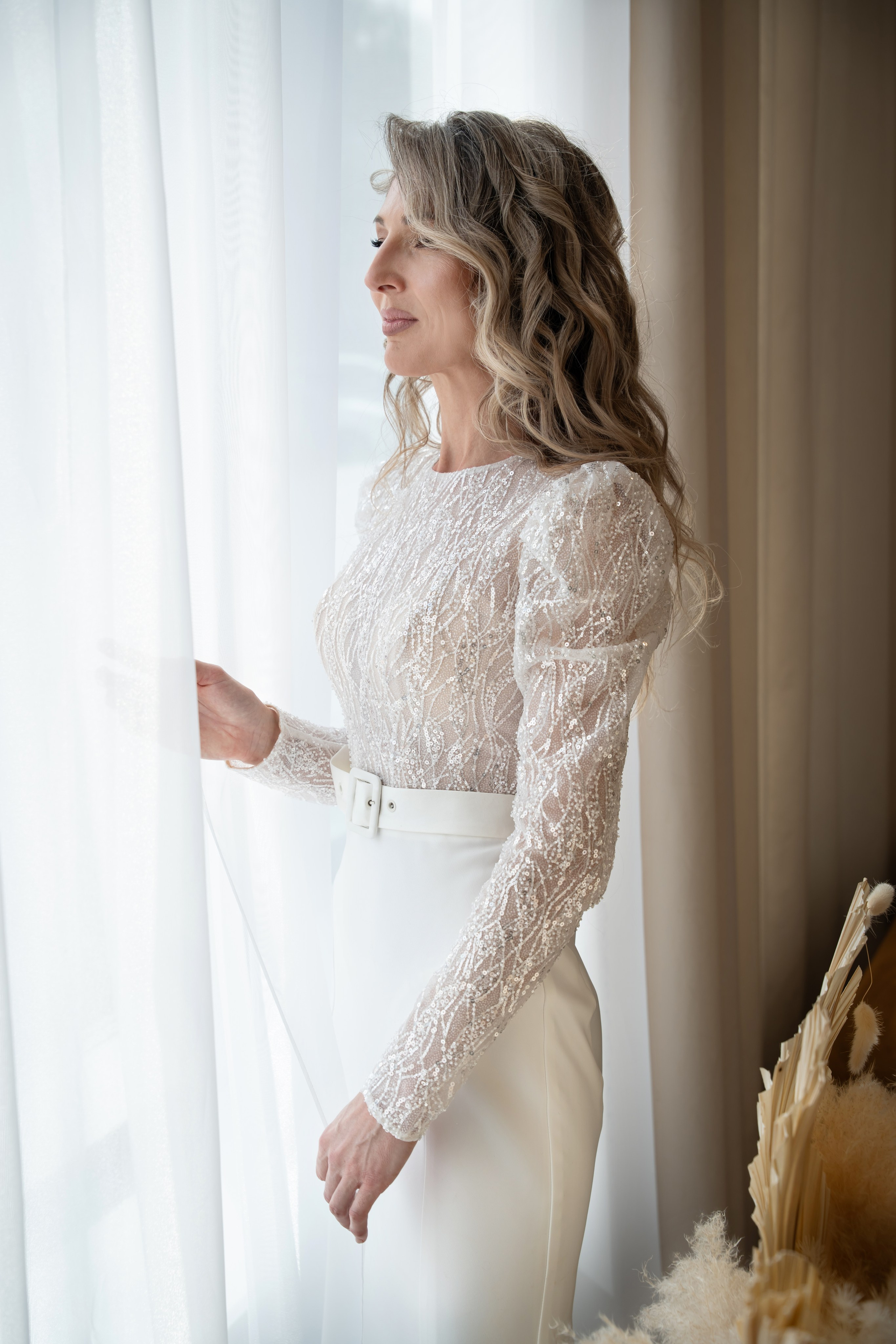 Игорь и Марта. Семейный и детский фотограф в Москве Евгения Миронова