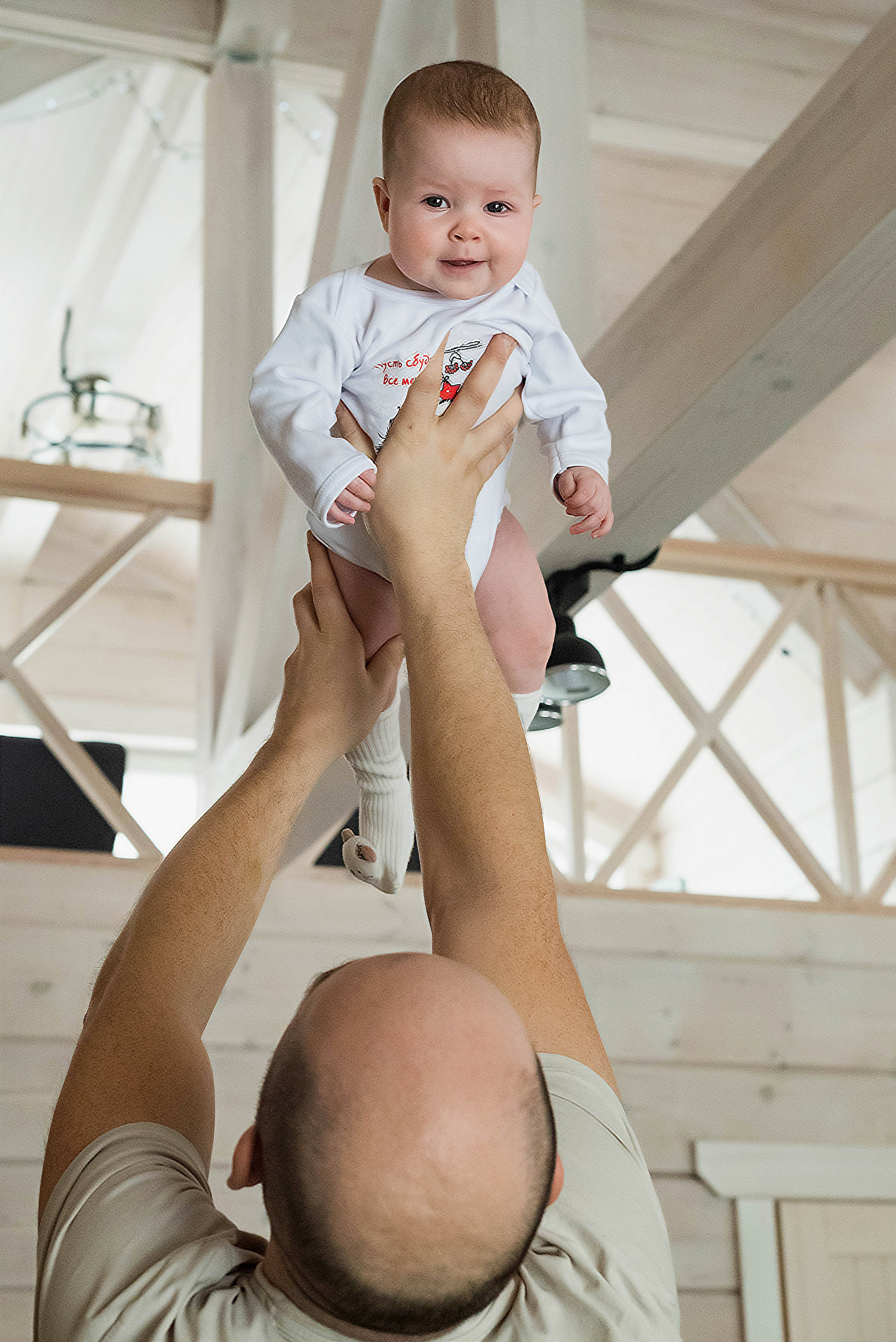 Это чудное зимнее время. Свадебный и семейный фотограф в Новосибирске, Санкт-Петербурге, Москве