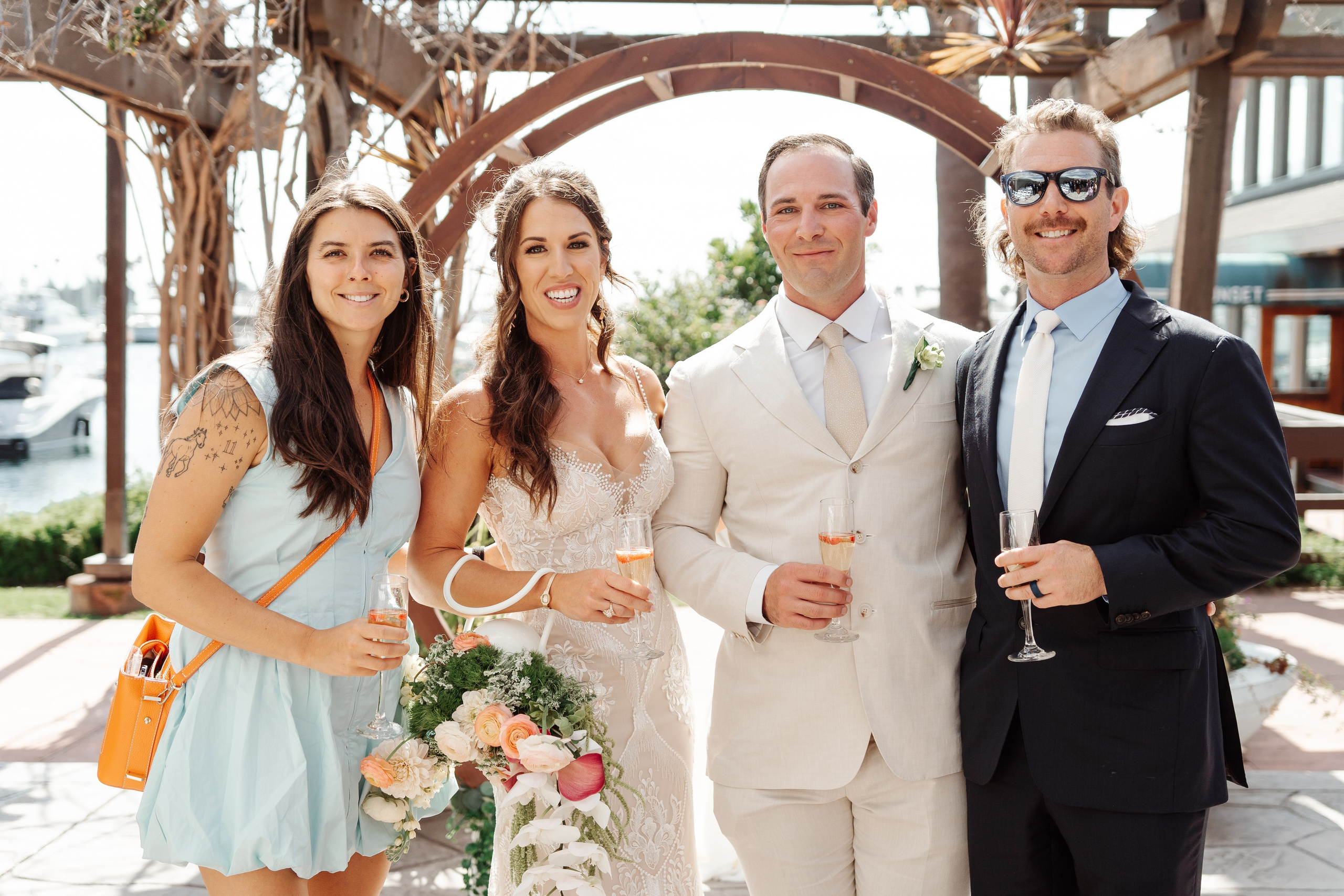 2025-08-16_BryanAmber. Ретушер Зенькевич Света