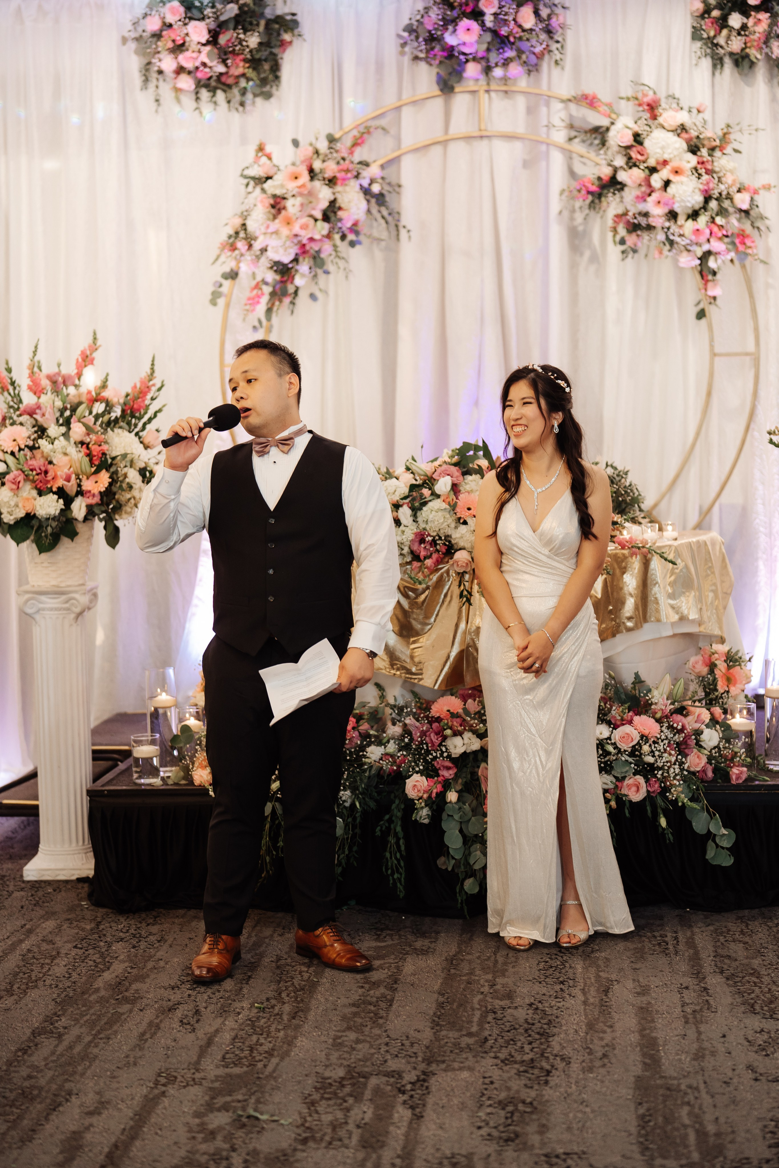 2025-08-16_AndreaChristopher. Ретушер Зенькевич Света