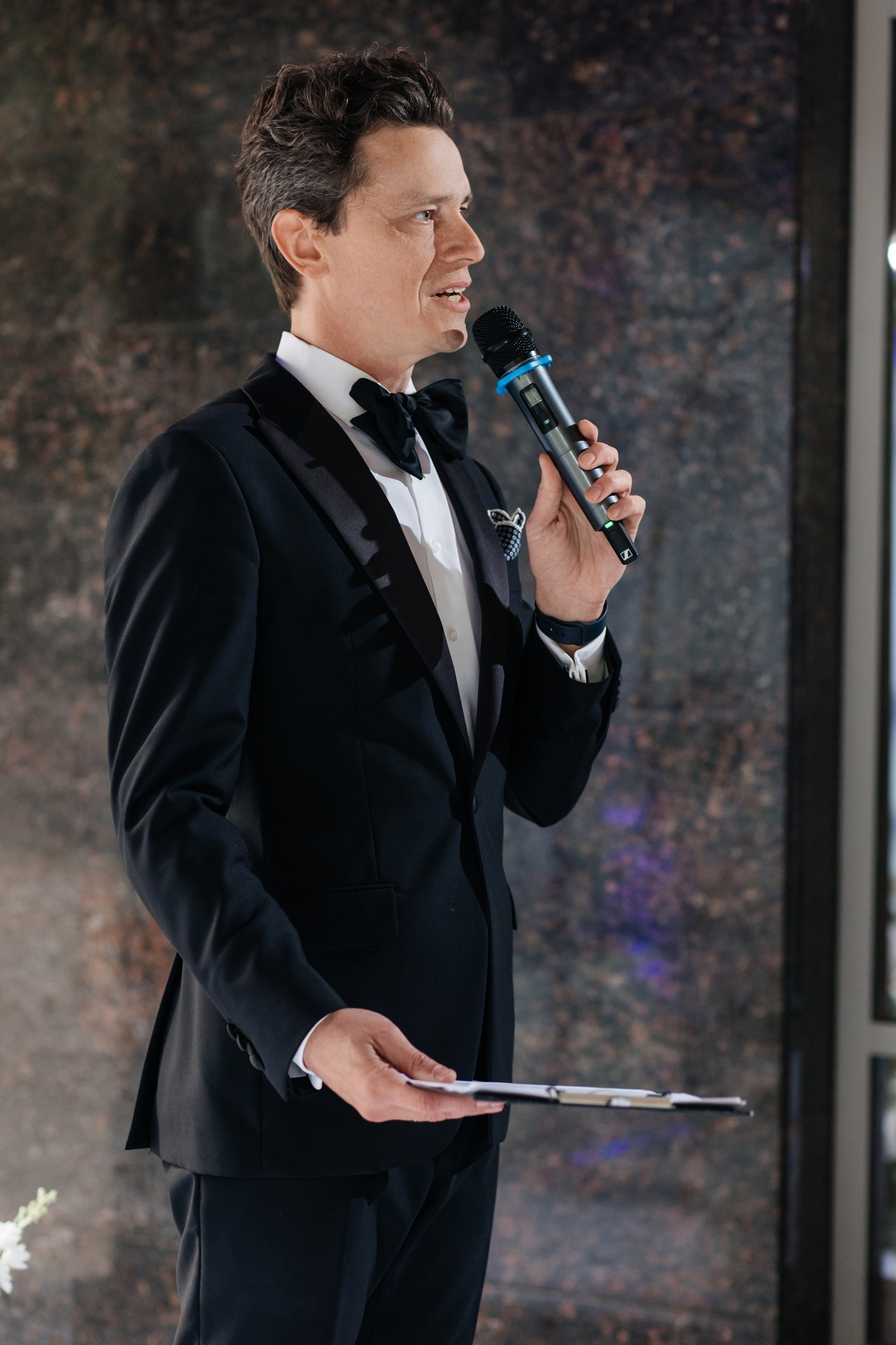 Юра И Арина. Свадебный и Репортажный фотограф Нижний Новгород Москва Ежов Иван