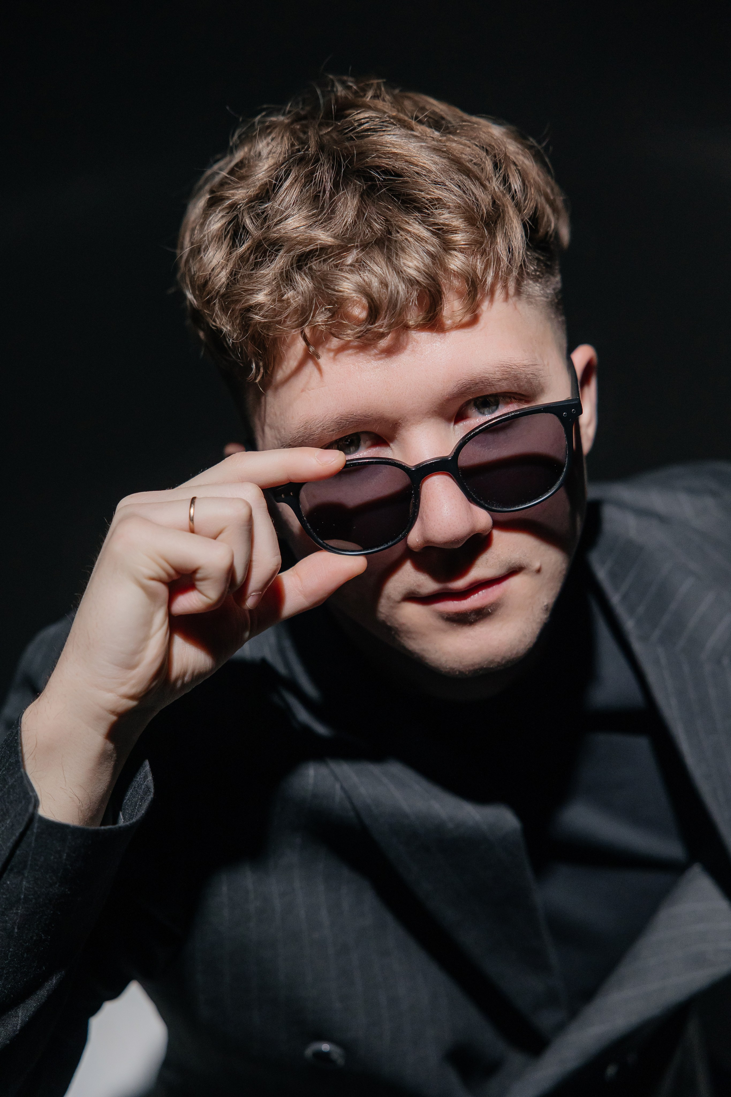 Макс. Свадебный и Репортажный фотограф Нижний Новгород Москва Ежов Иван