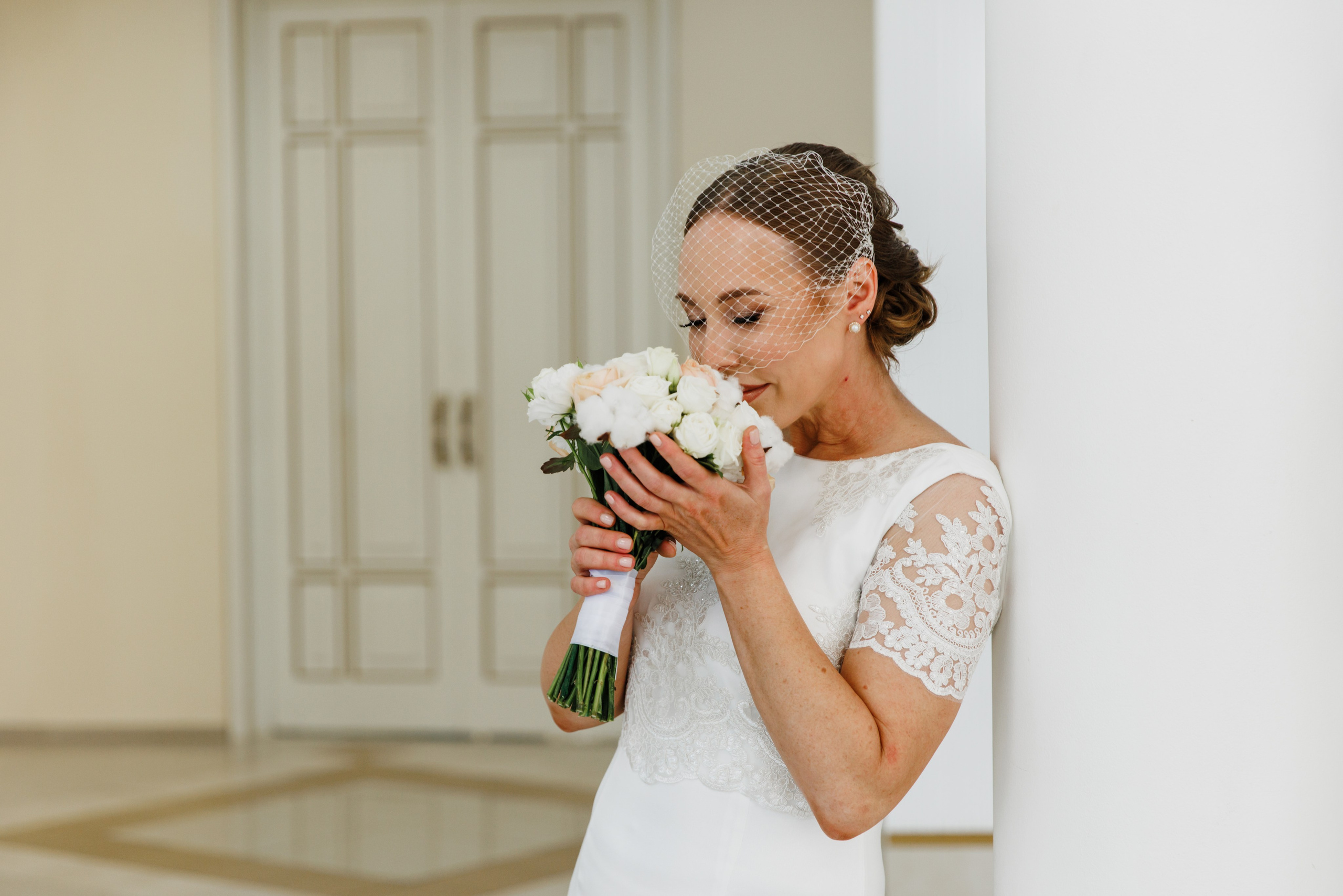 Алла и Владимир| Таганский. Фотограф Москва Шептаев Артём