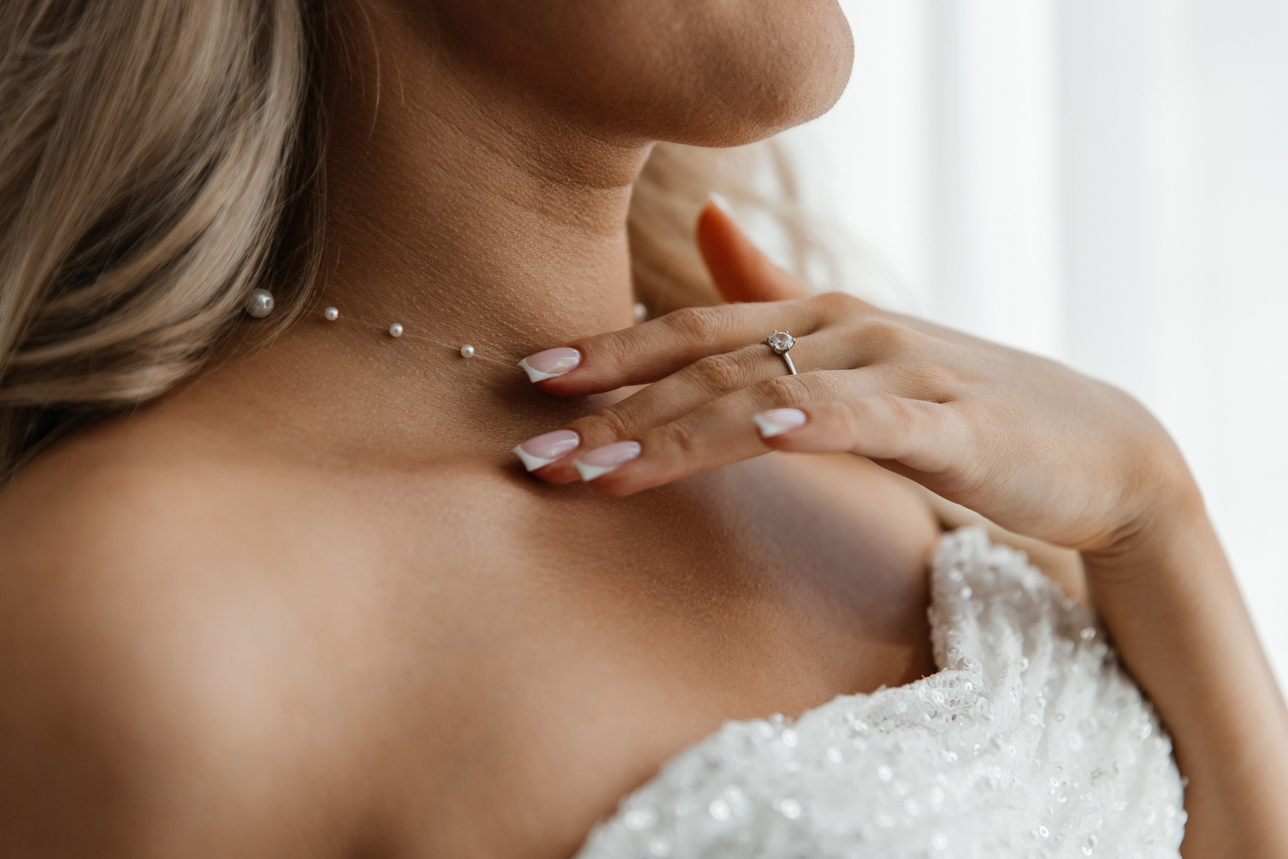 Владислав и Софья. Фотограф Москва Шептаев Артём