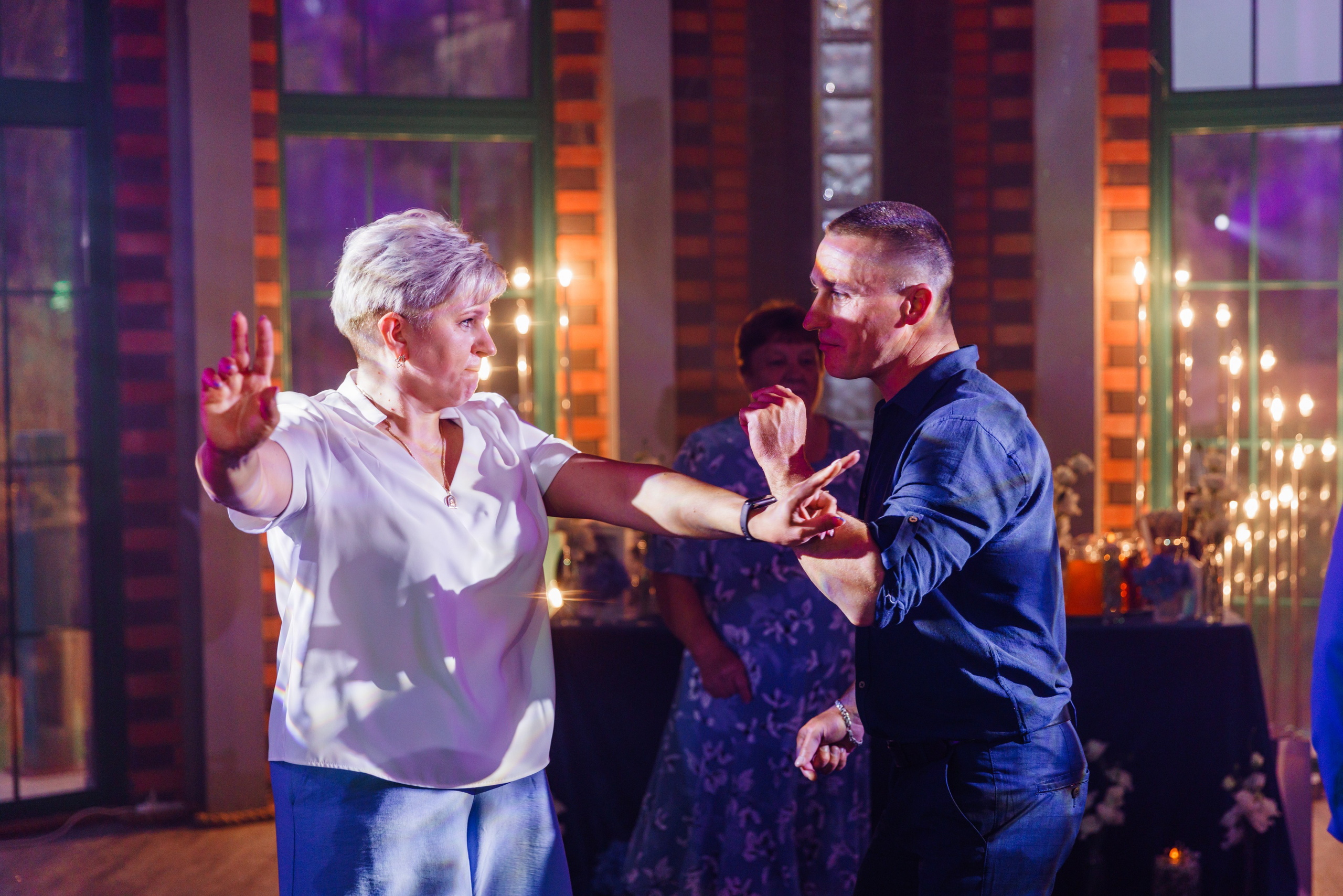 Никита и Ангелина. Фотограф Москва Шептаев Артём