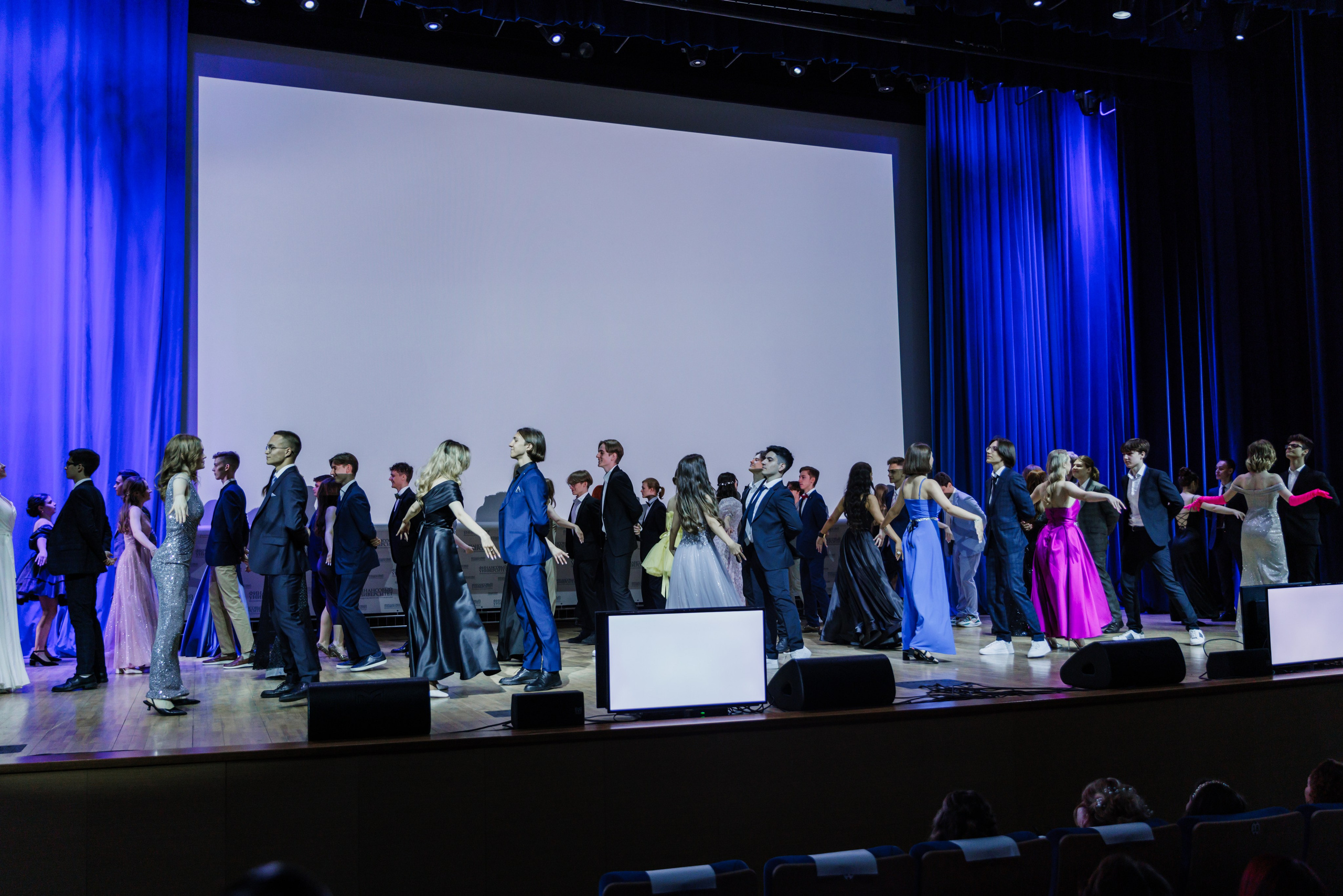 Финансовый университет. Фотограф Москва Шептаев Артём