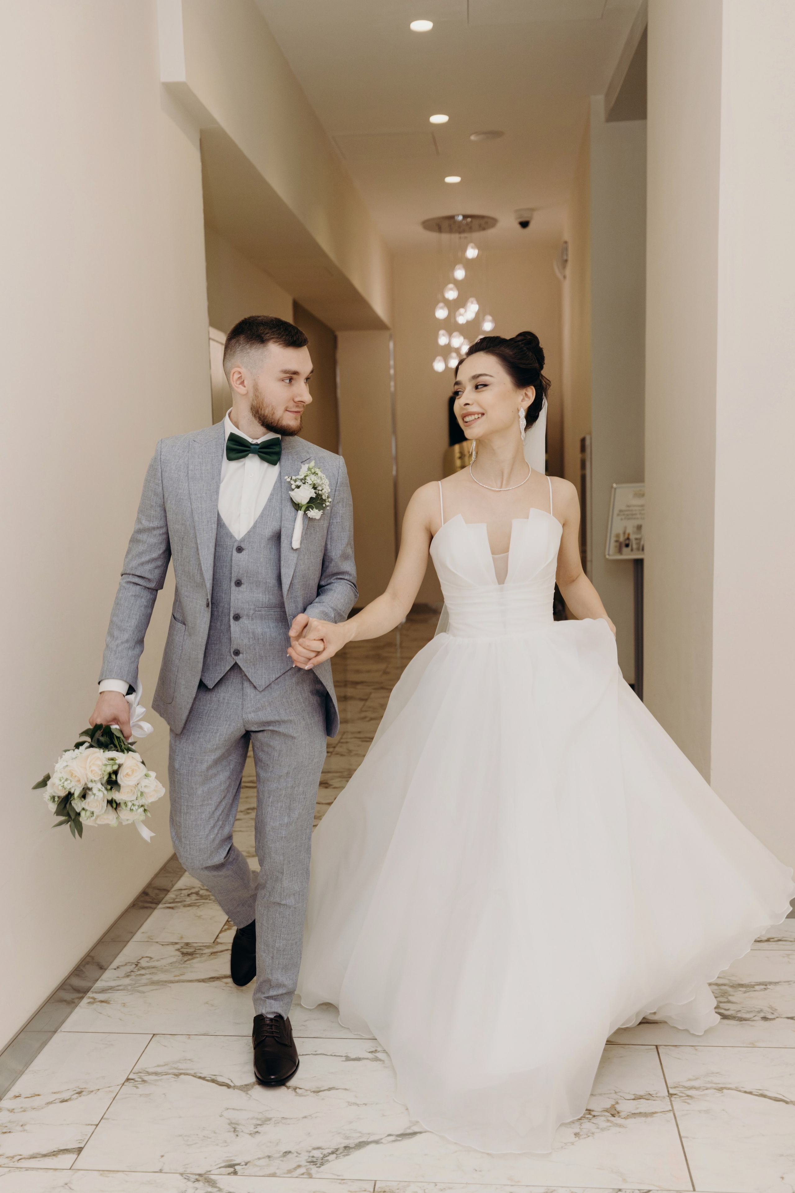 #010 Отель Palmira Garden. Фотограф Москва Шептаев Артём