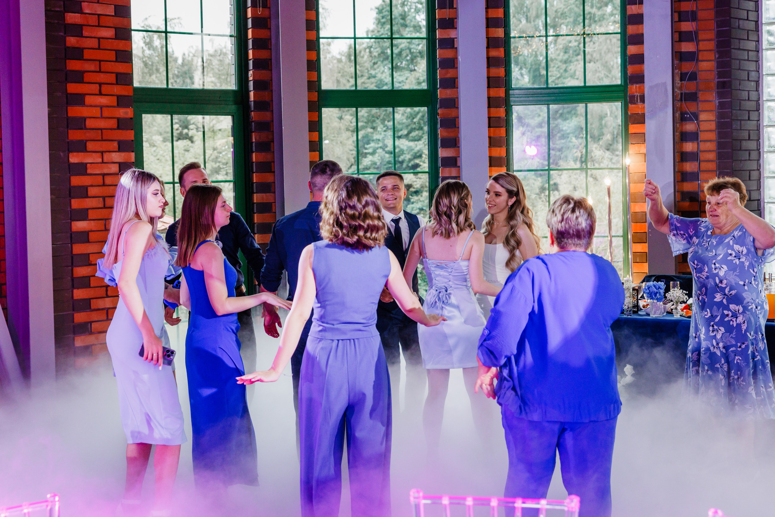 Никита и Ангелина. Фотограф Москва Шептаев Артём