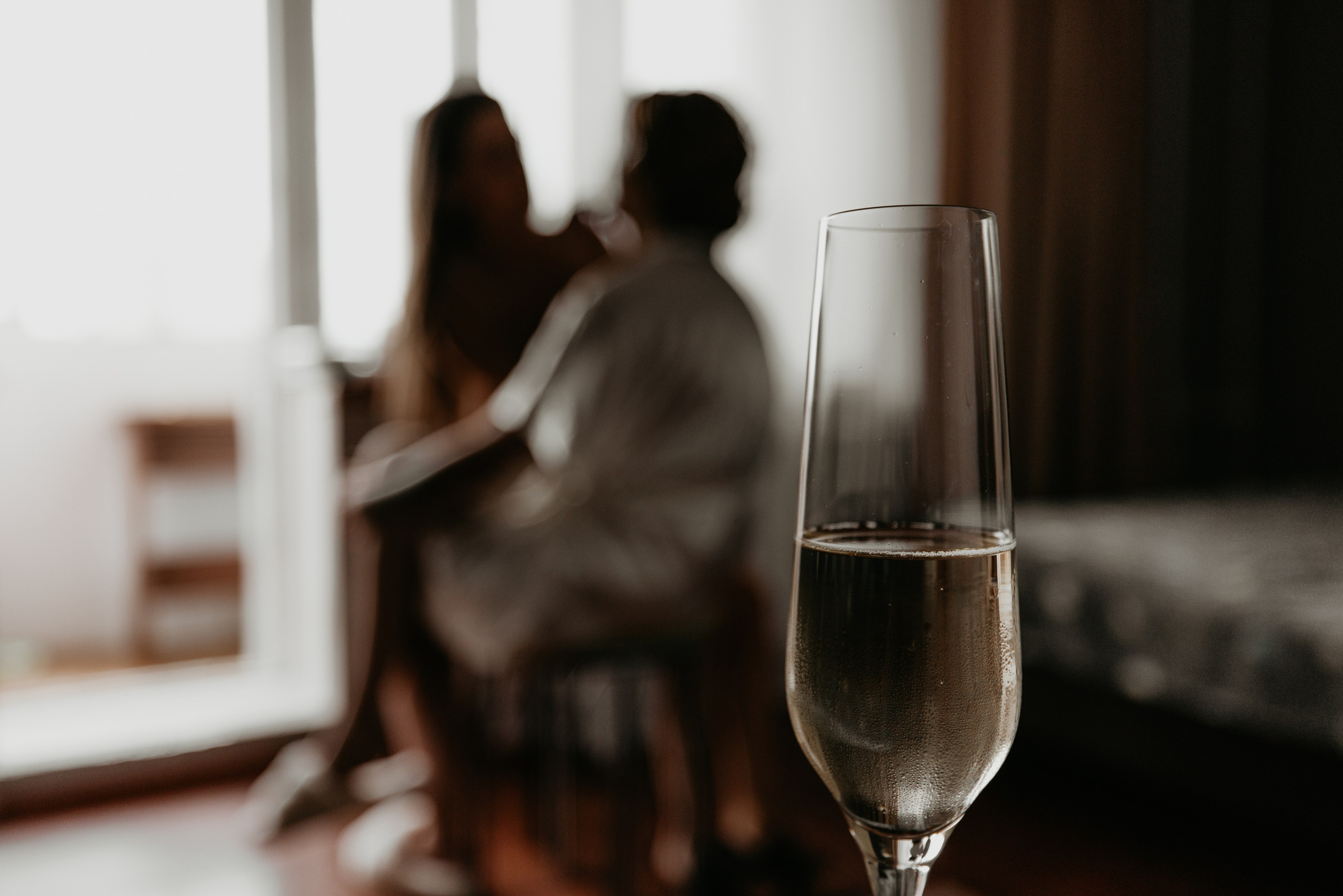 #1 Полный свадебный день. Фотограф Москва Шептаев Артём