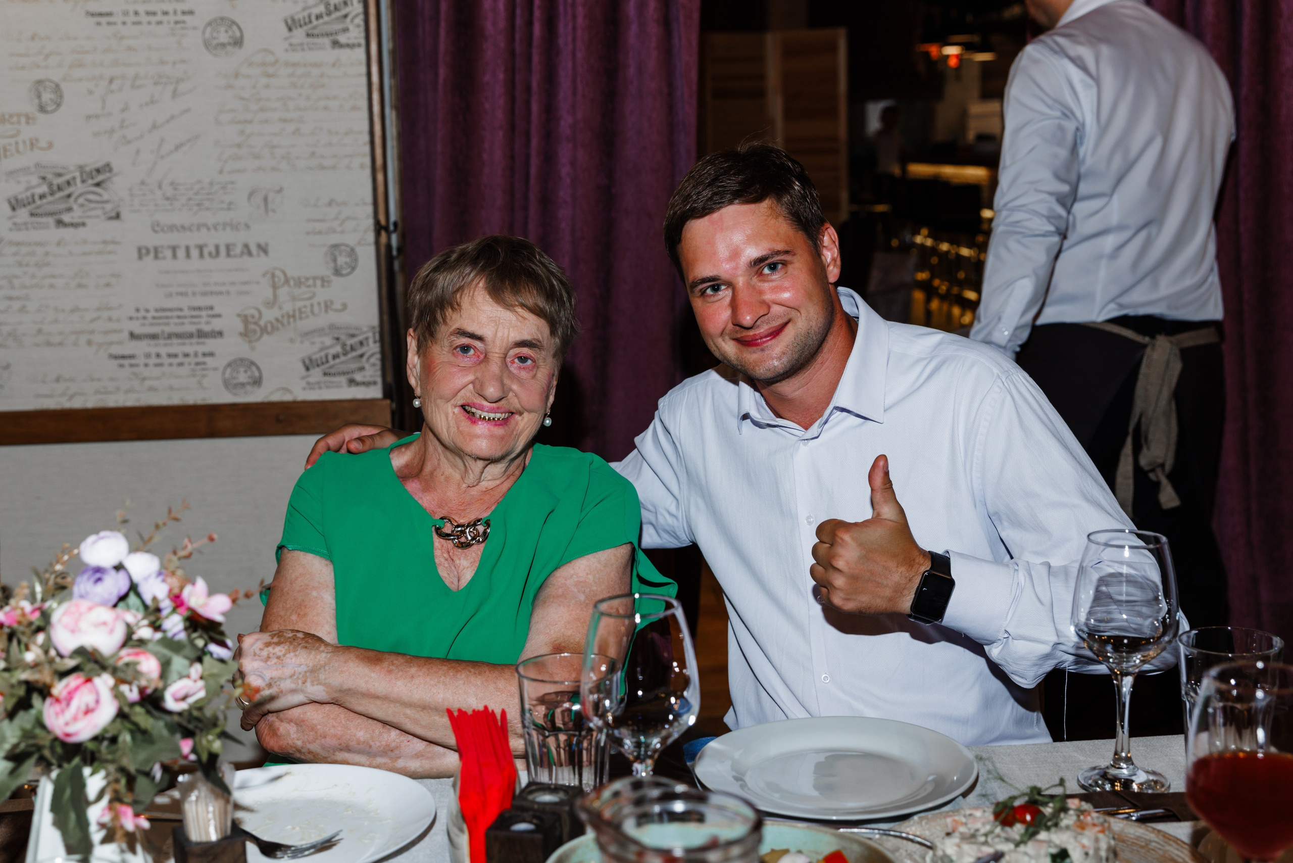 Анисия. Фотограф Москва Шептаев Артём