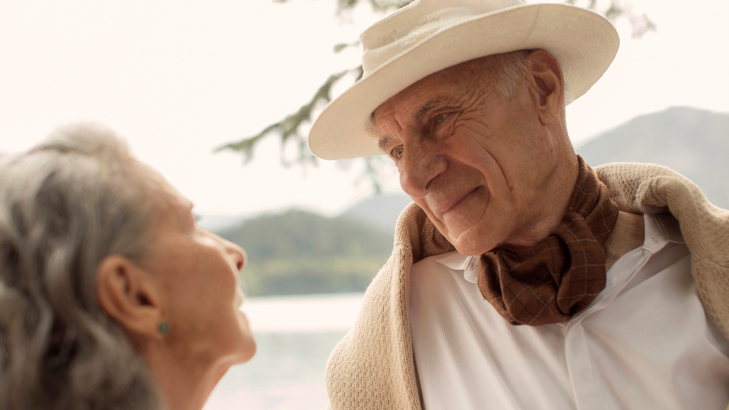 Серия «Озеро Рица». Свадебный, семейный и женский фотограф в Туле, Москве, Калининграде ТашаПряникова