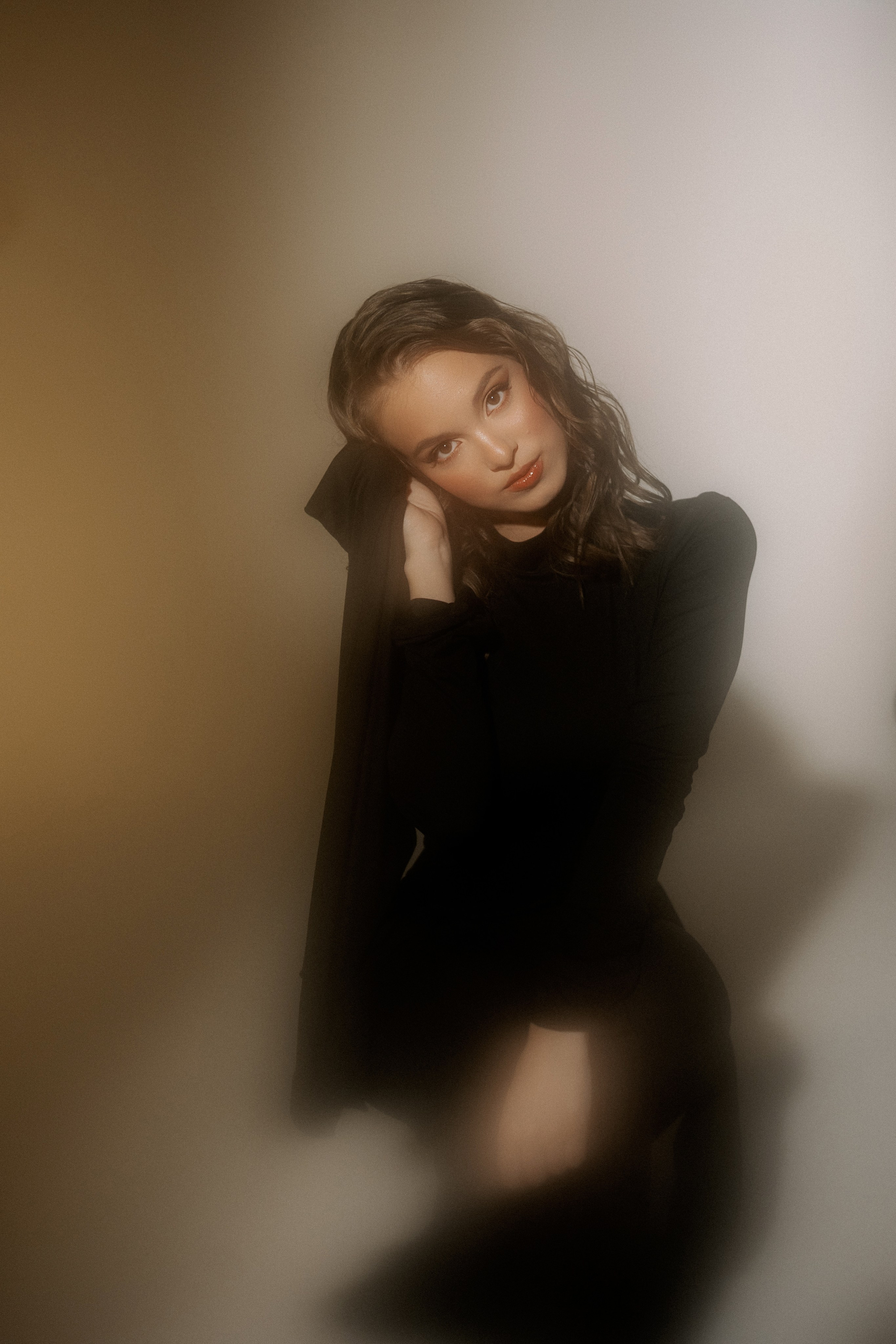 Kris. Фотограф свадебный семейный в Красноярске Шукшина Наталья