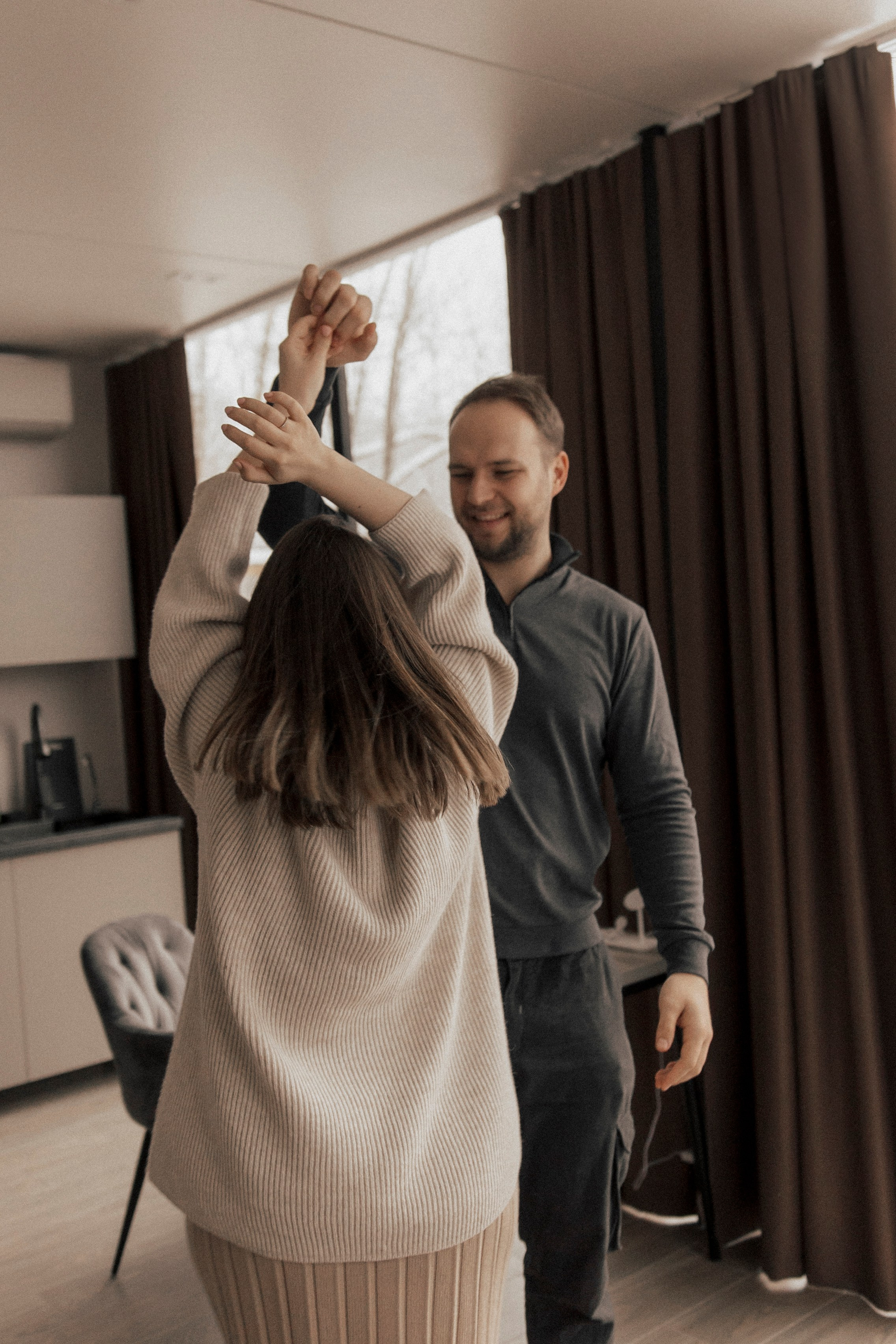 ДОМ ТАМ, ГДЕ ТЫ. Фотограф Настя Конник | Пятигорск | Эльбрус | Домбай | Архыз