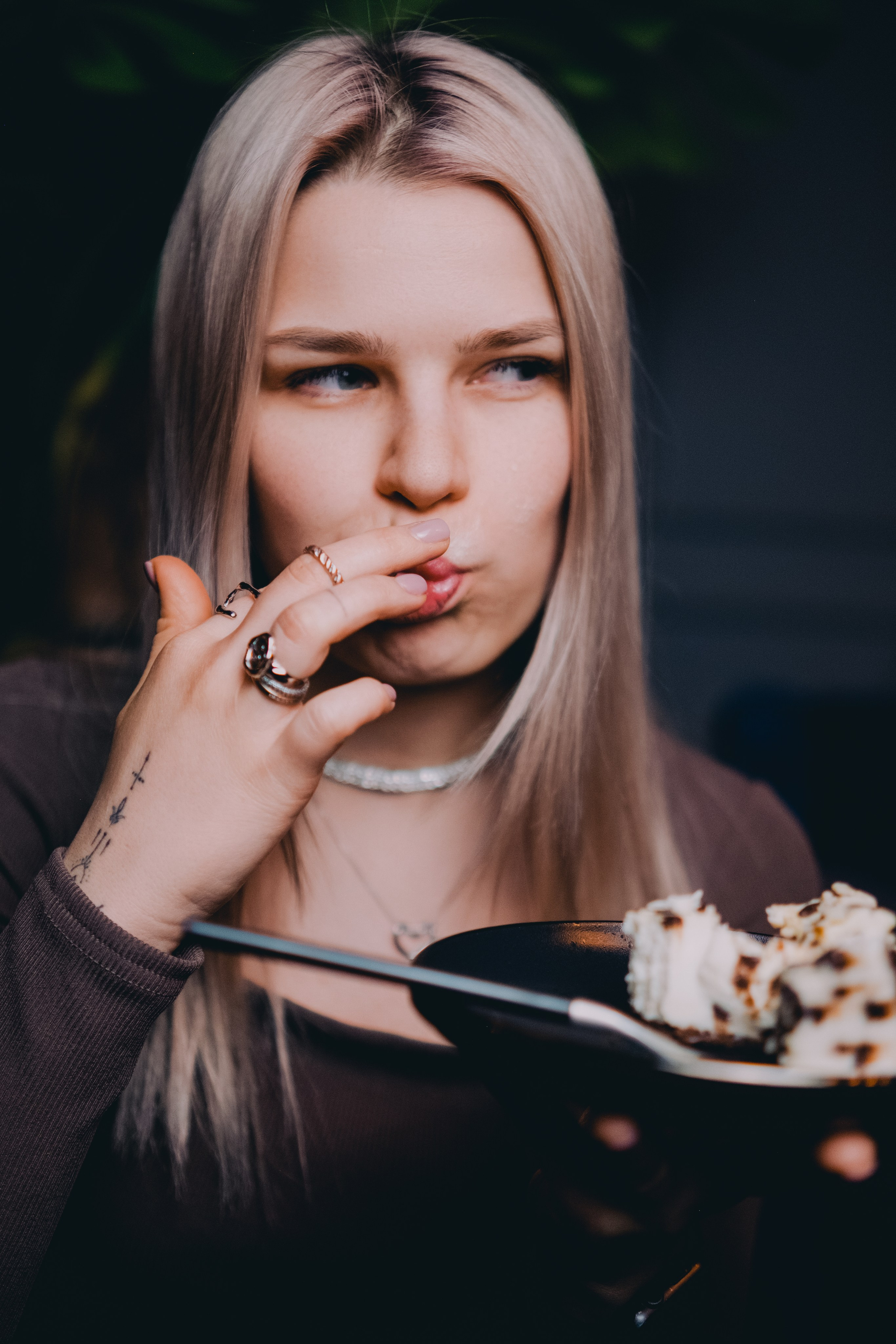 Hookah place. Фотограф в Ростове-на-Дону и Новочеркасске Ангелина Шалаева